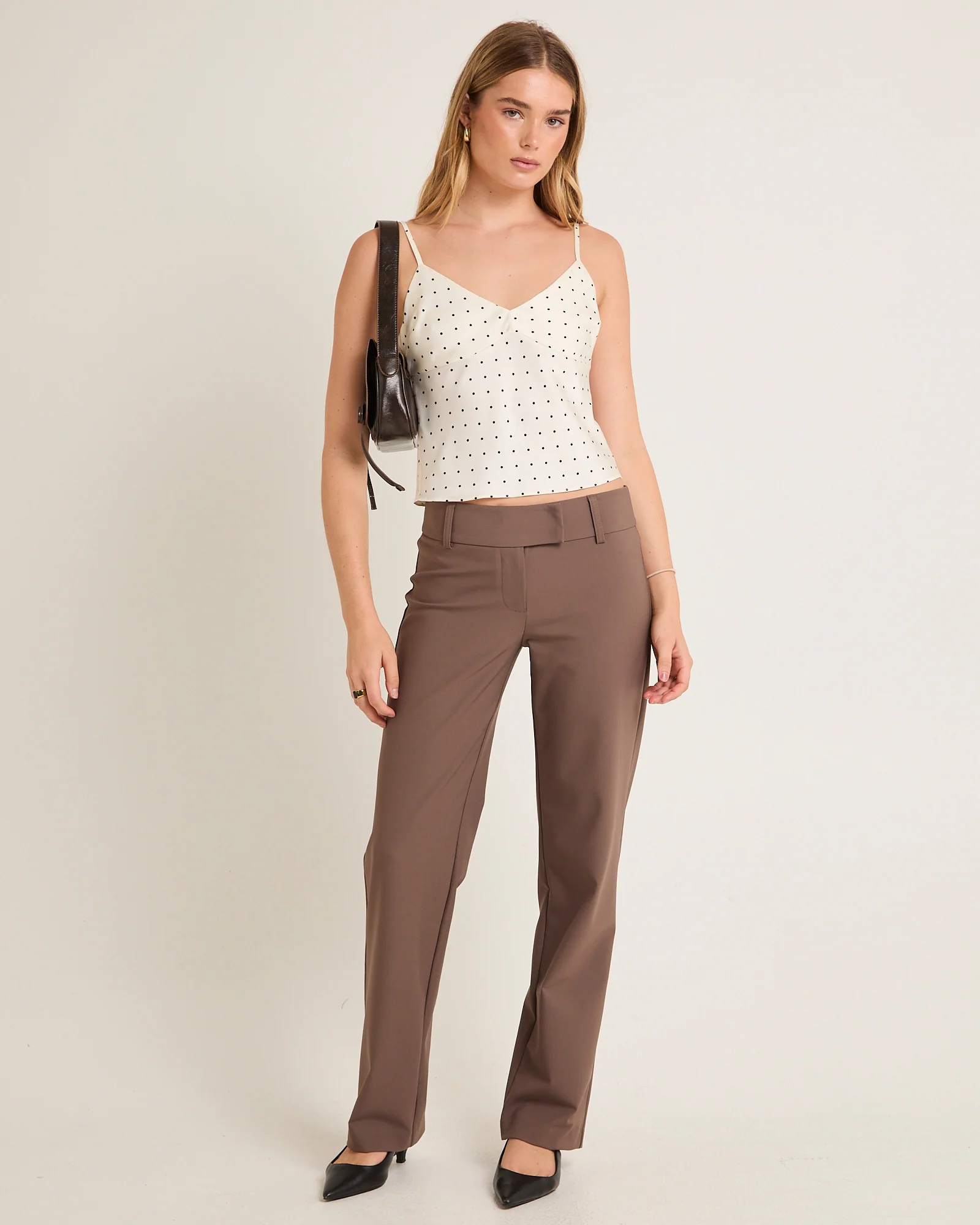 Arabella Slip Top - Image 3