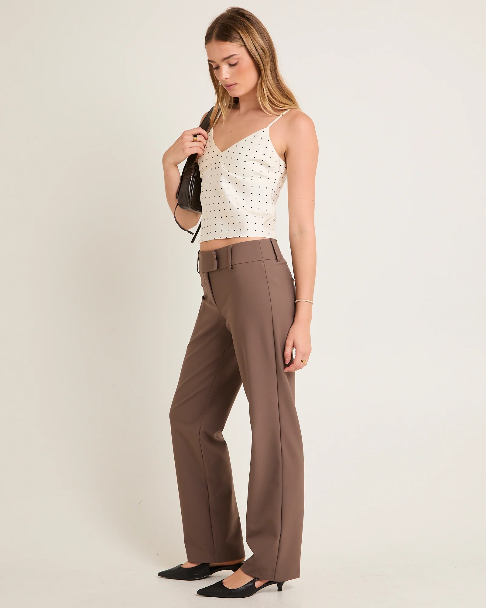 Arabella Slip Top - Image 4