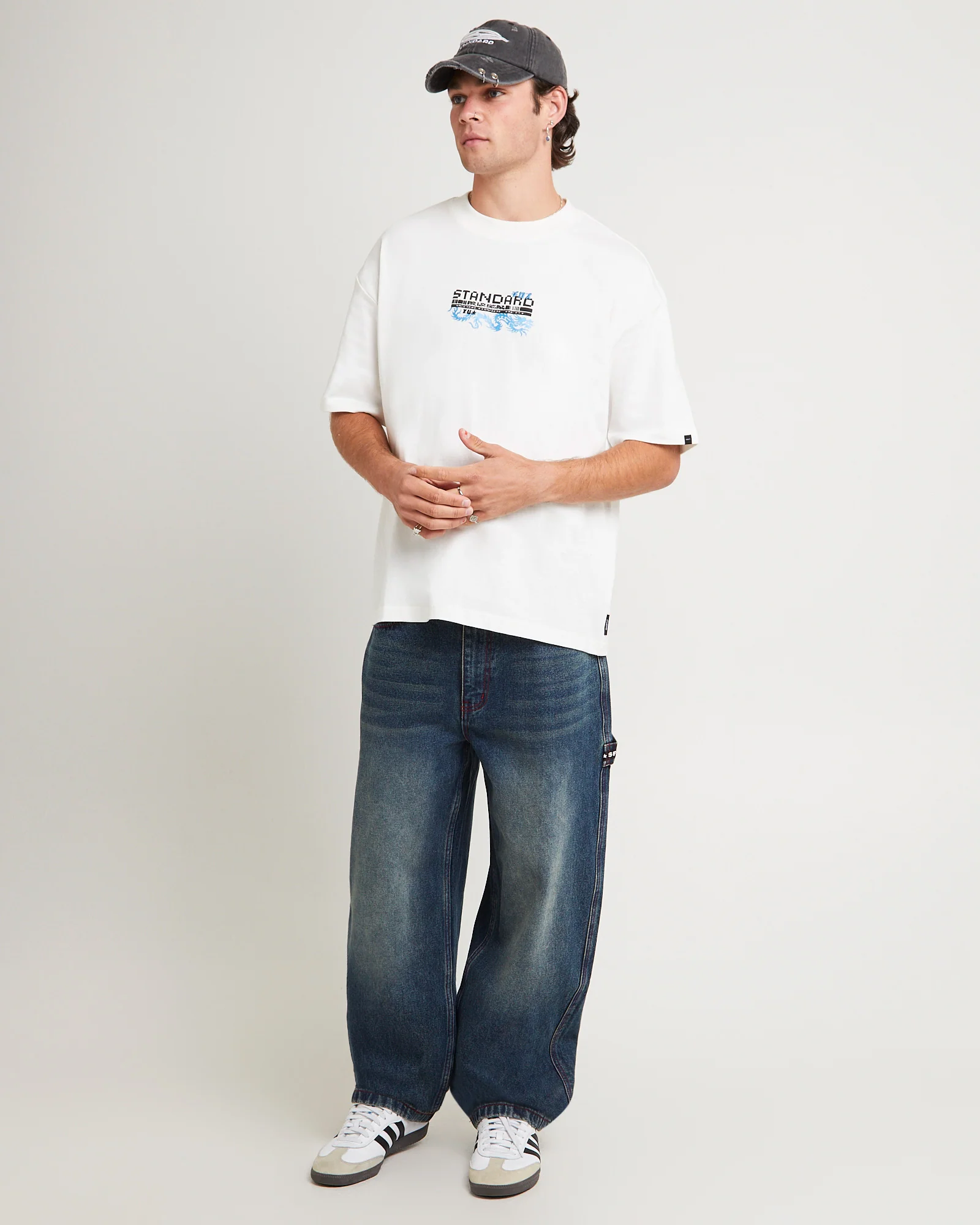 Arcade T-Shirt - Image 3