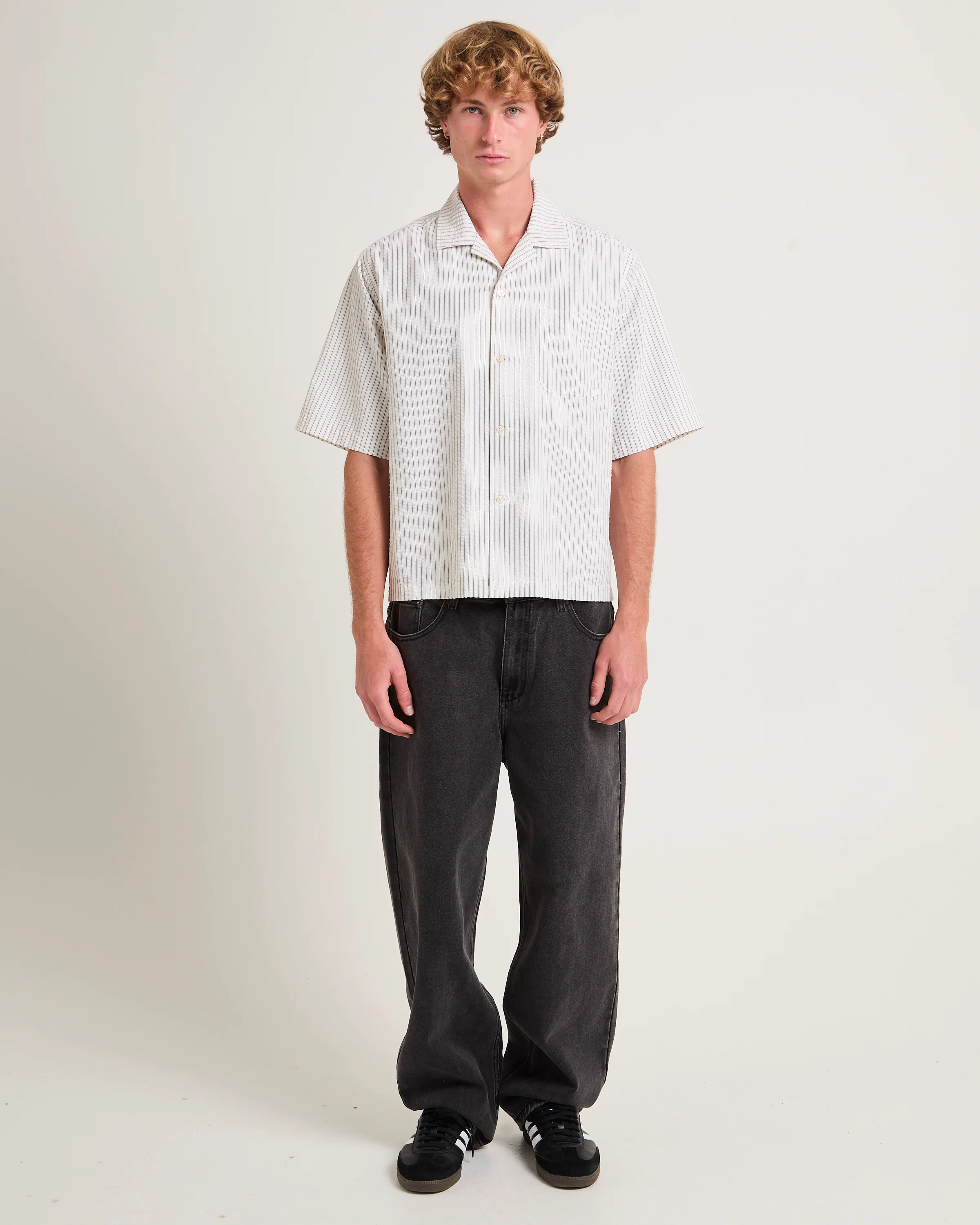 Archibald Shirt - Image 3