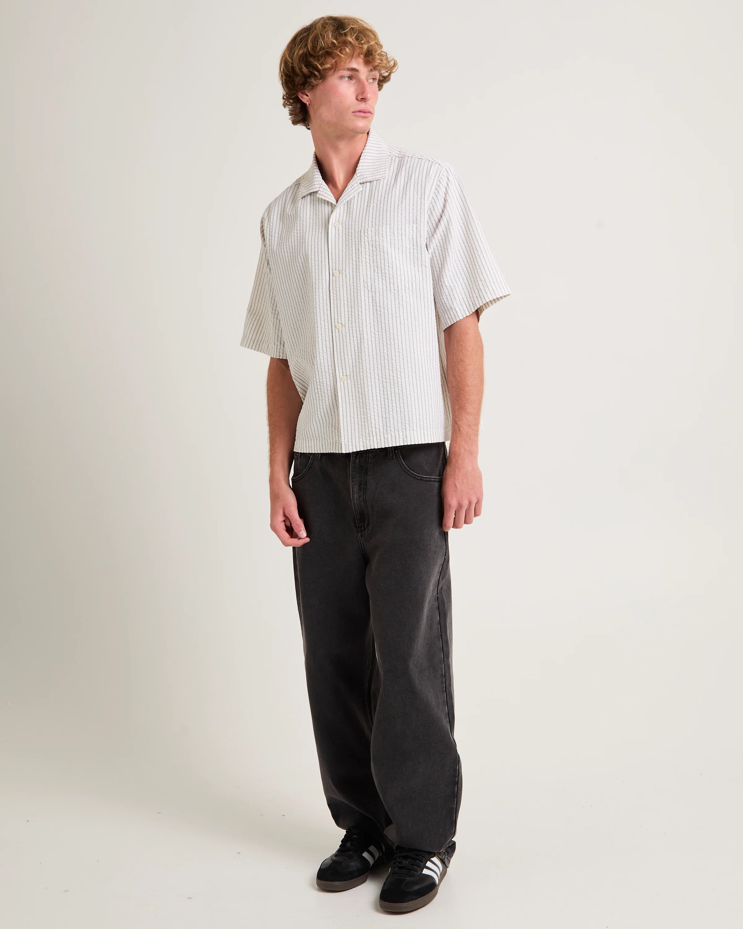 Archibald Shirt - Image 4