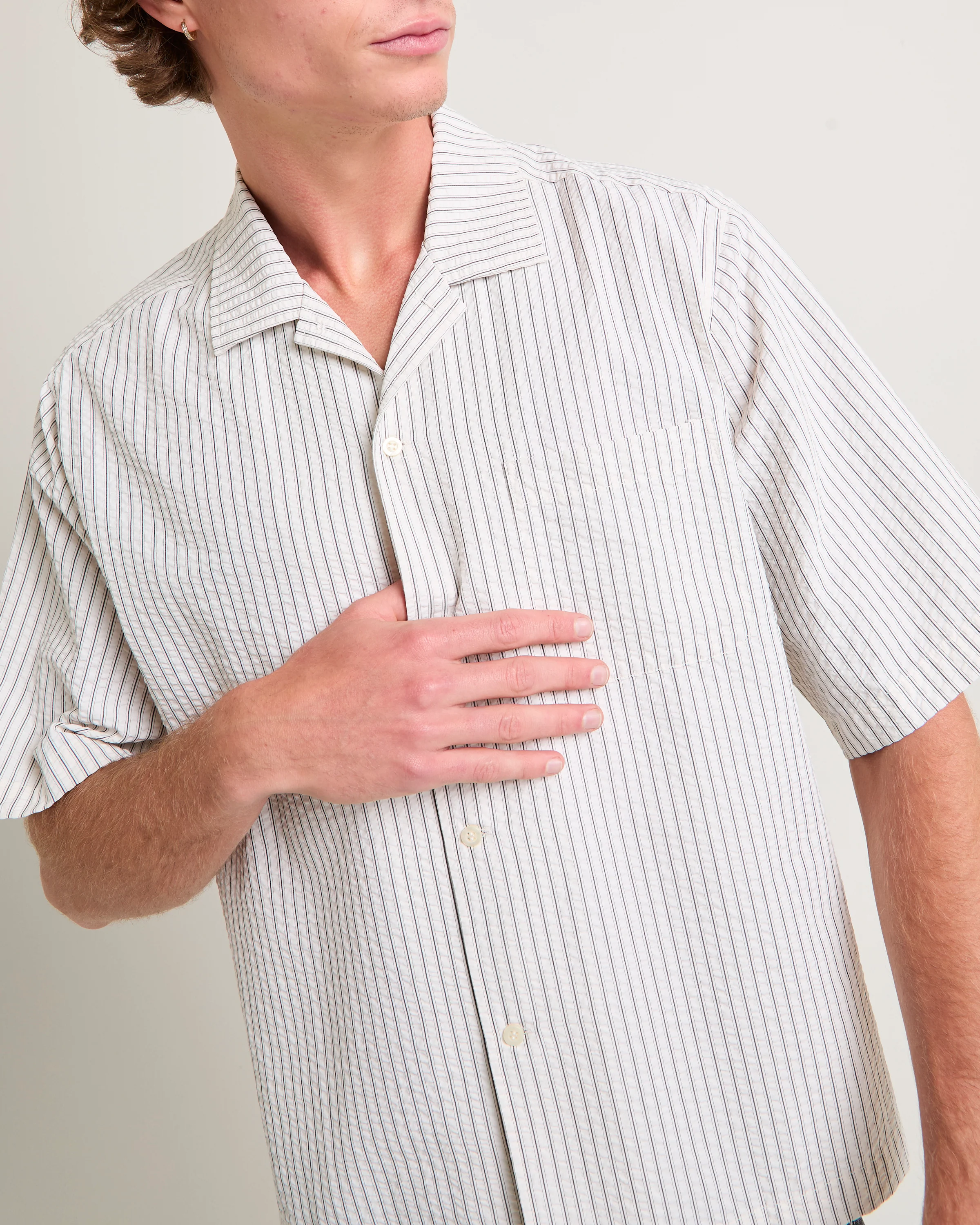Archibald Shirt - Image 5