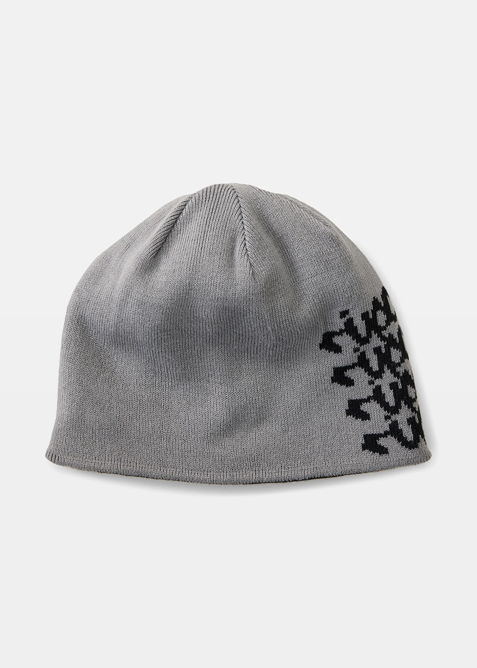 Archive Revo Skull Beanie - Image 2