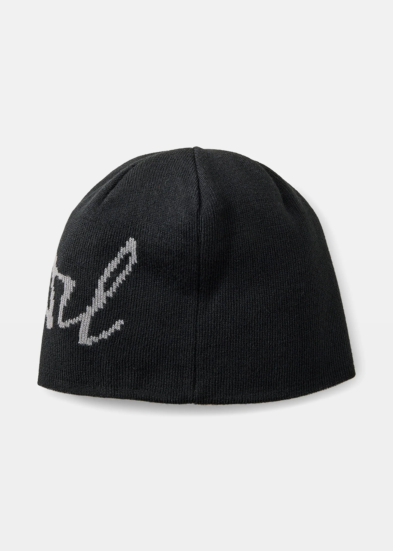 Archive Revo Skull Beanie - Image 3