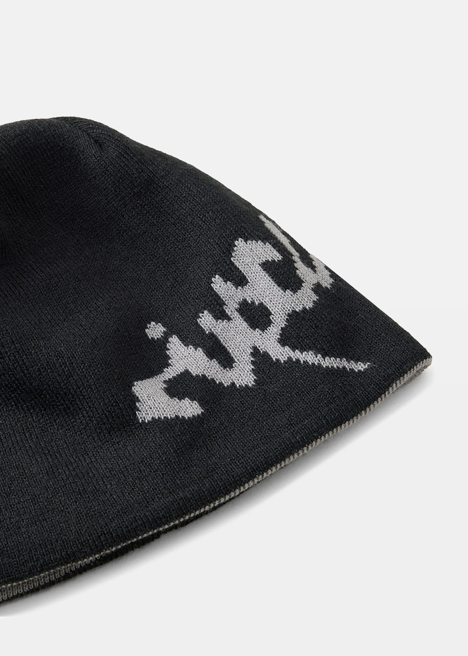 Archive Revo Skull Beanie - Image 4