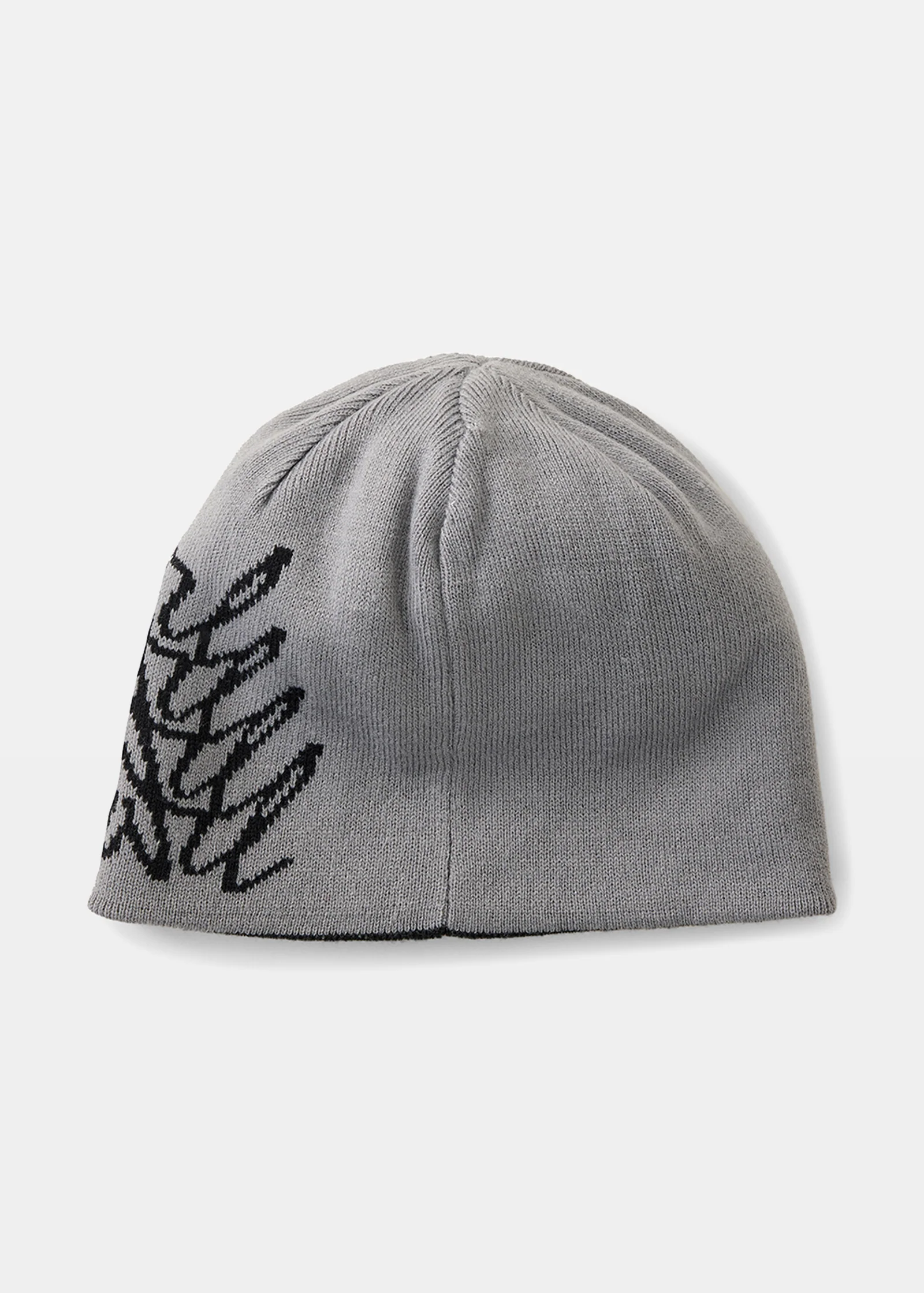 Archive Revo Skull Beanie - Image 5