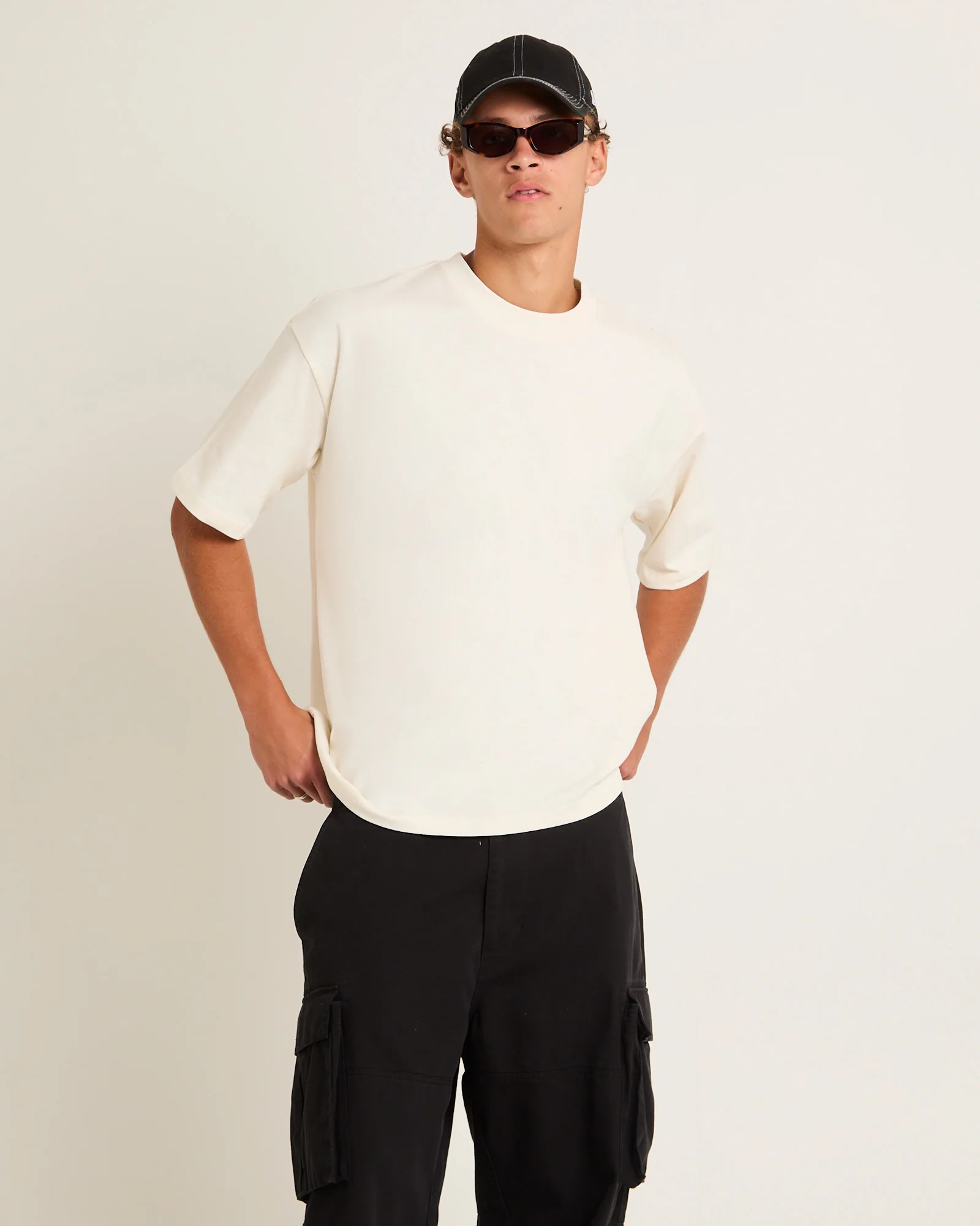Archive T-Shirt - Image 2