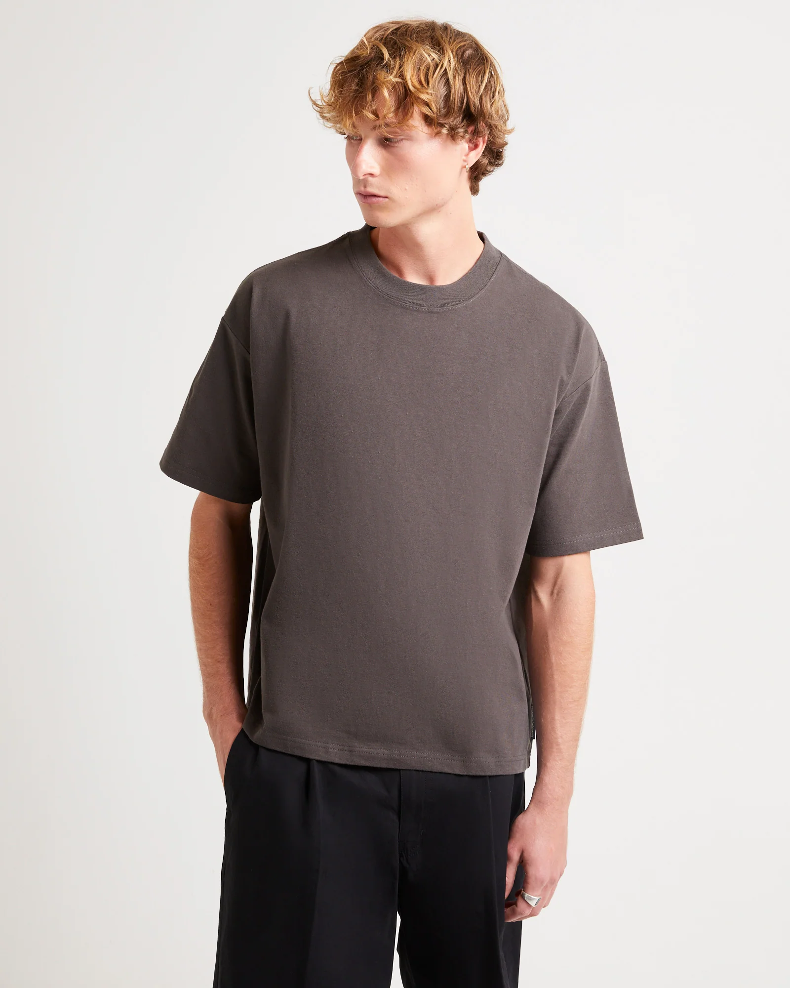 Archive T-Shirt - Image 2