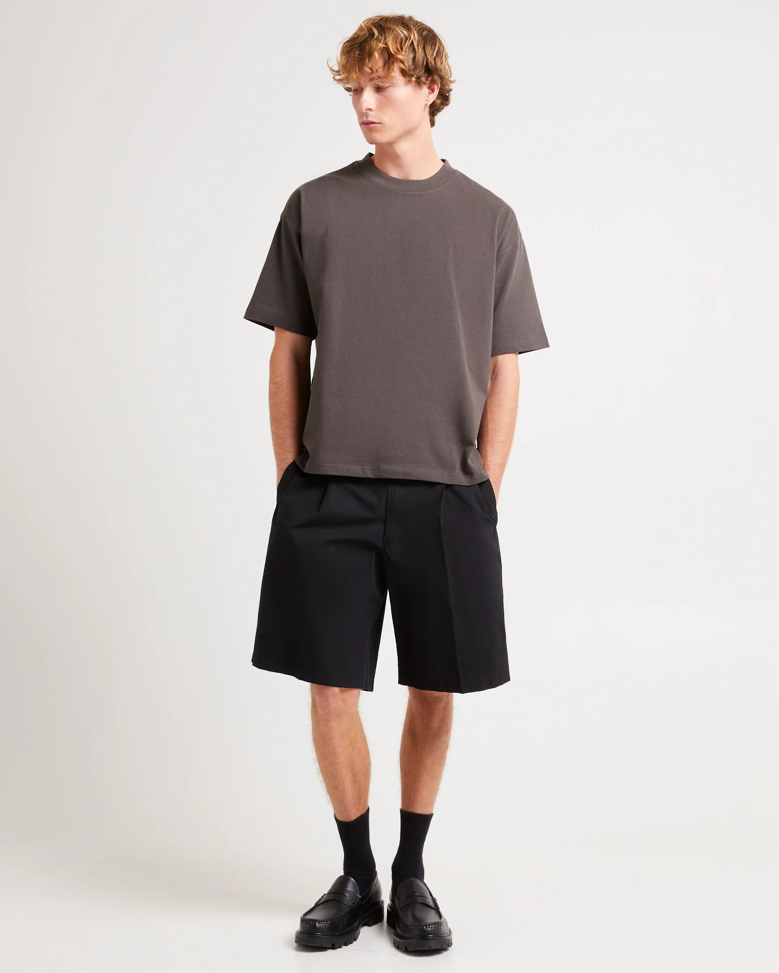 Archive T-Shirt - Image 3