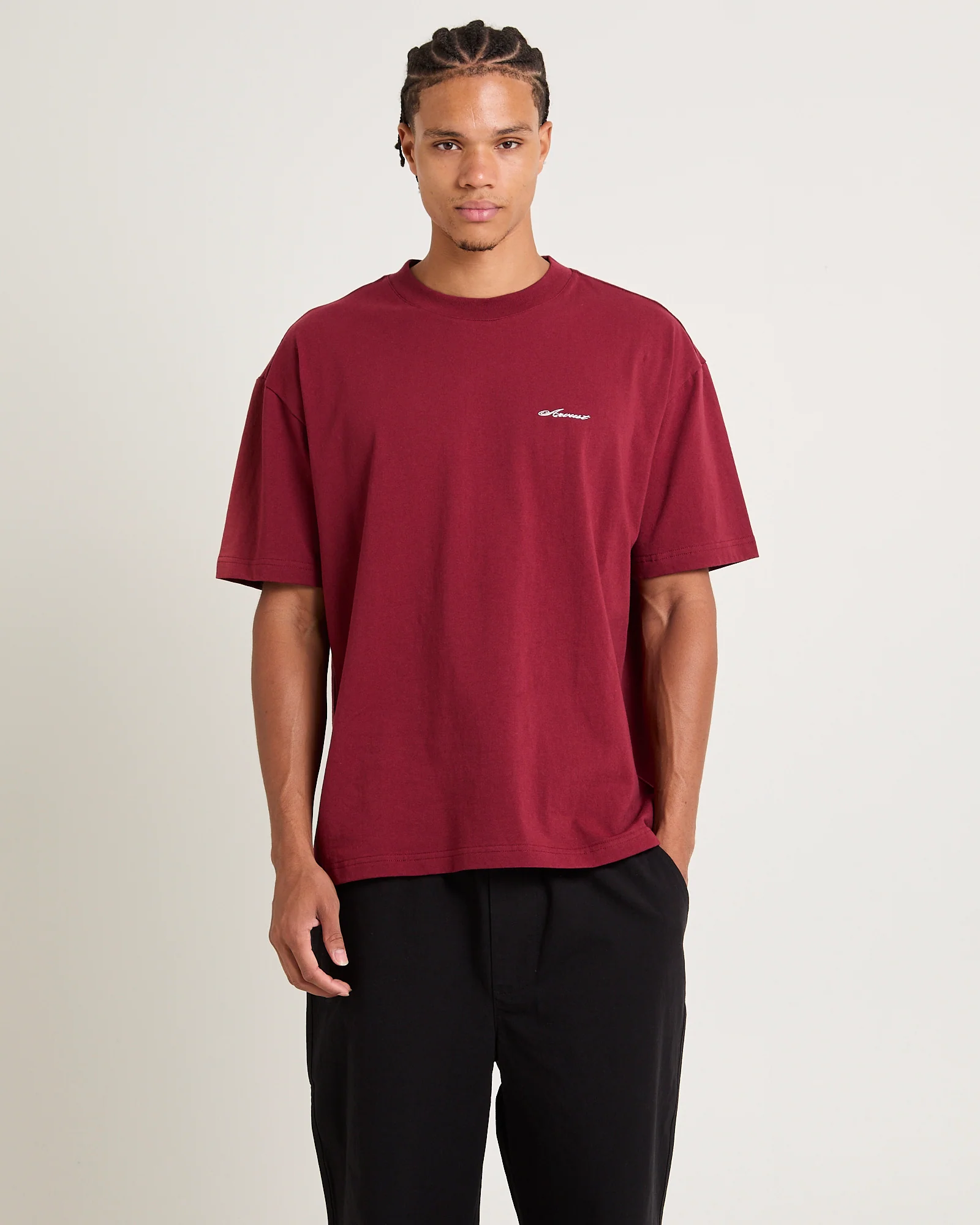Archive T-Shirt - Image 4