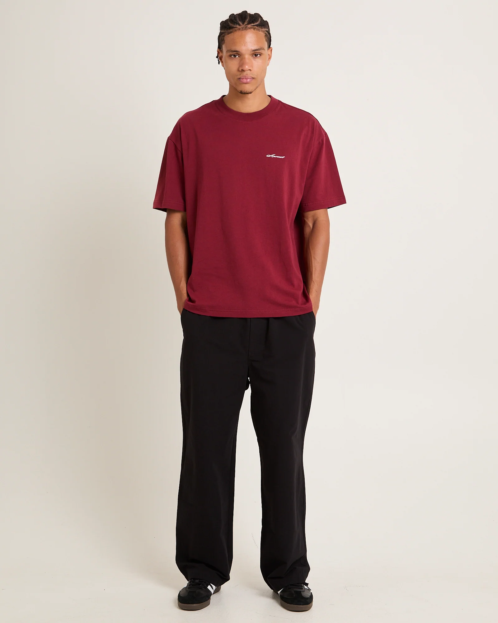Archive T-Shirt - Image 5
