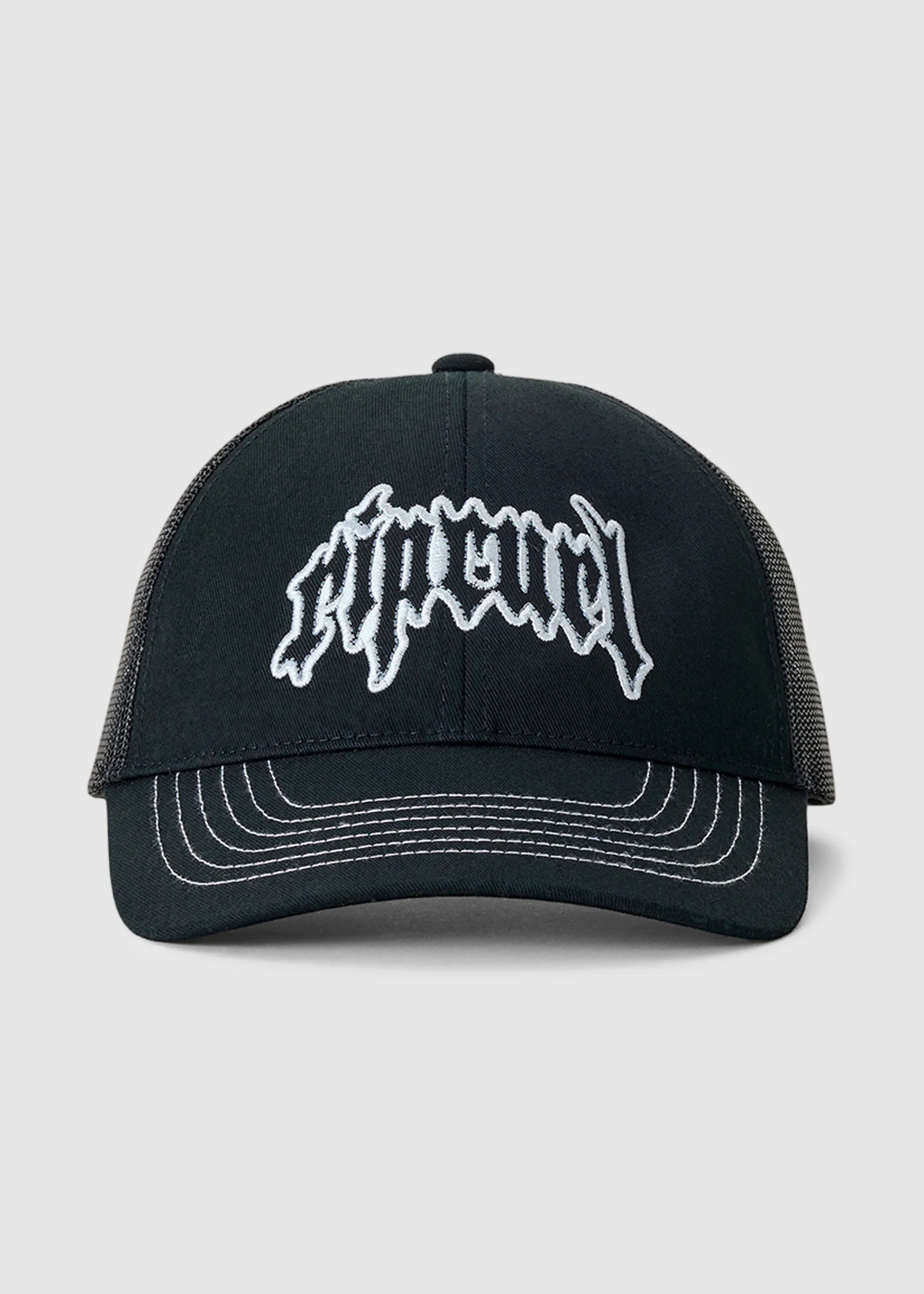 Archive Trucker Cap - Image 7