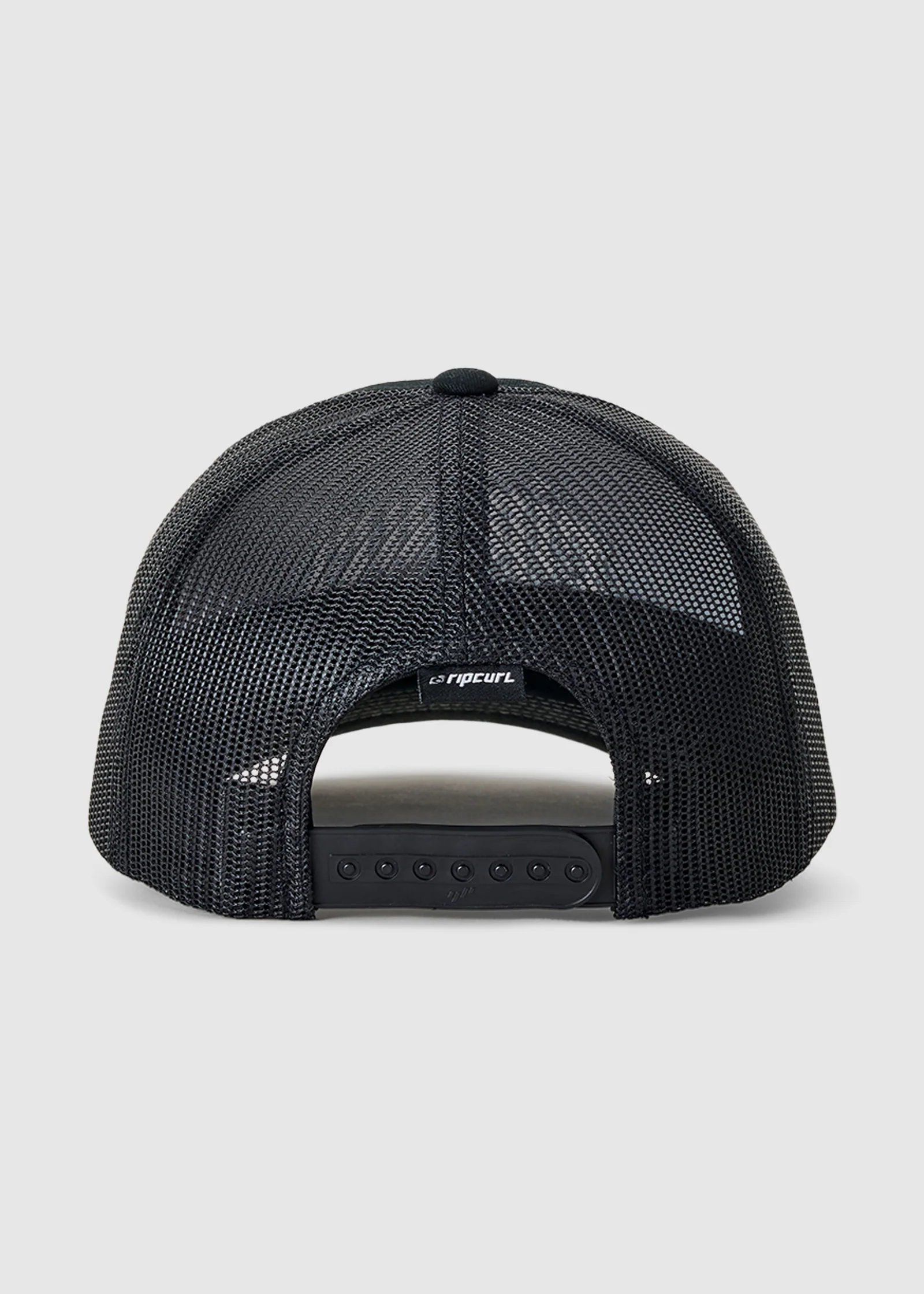 Archive Trucker Cap - Image 8