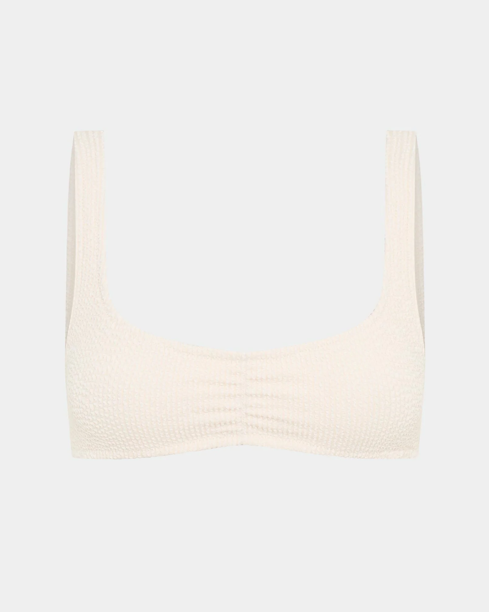 Aria Pinched Bikini Set - Image 5