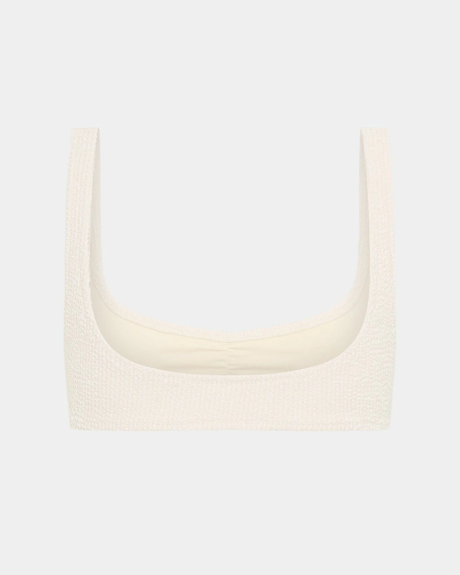 Aria Pinched Bikini Set - Image 6