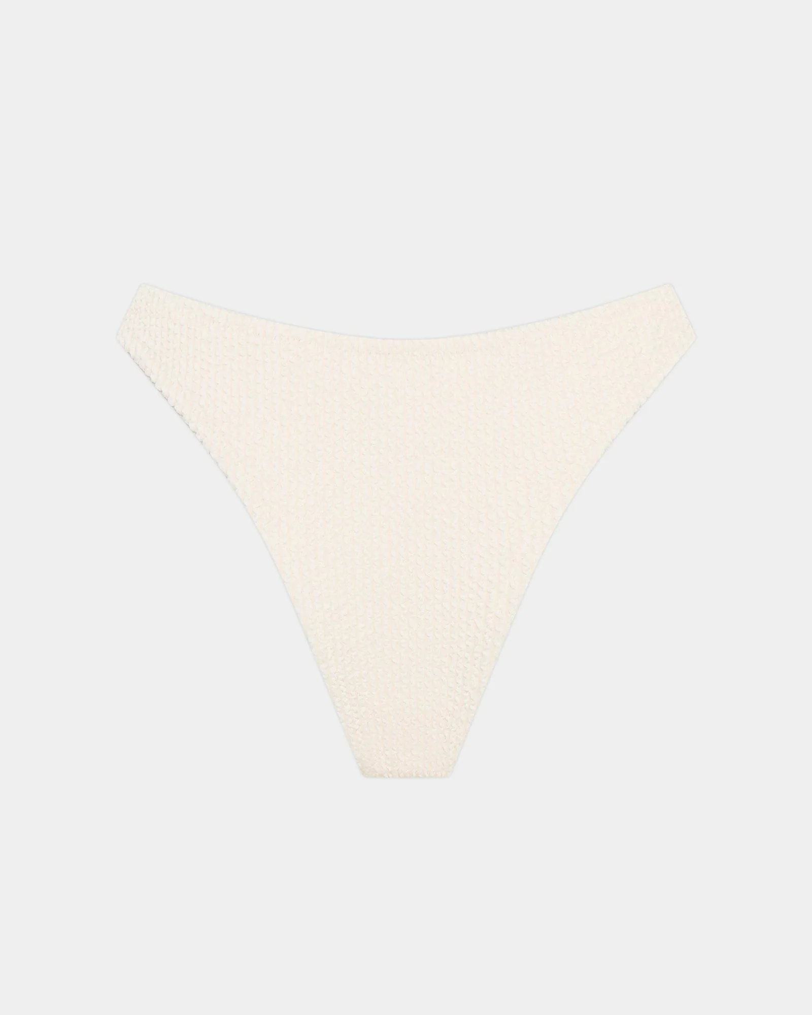 Aria Pinched Bikini Set - Image 8