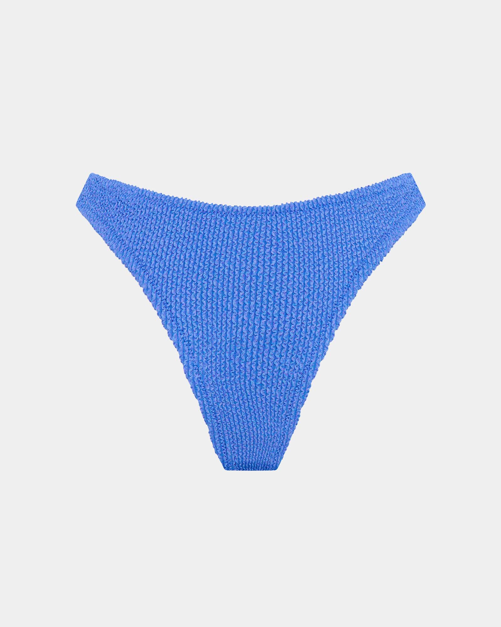 Aria Pinched Bikini Set - Image 8