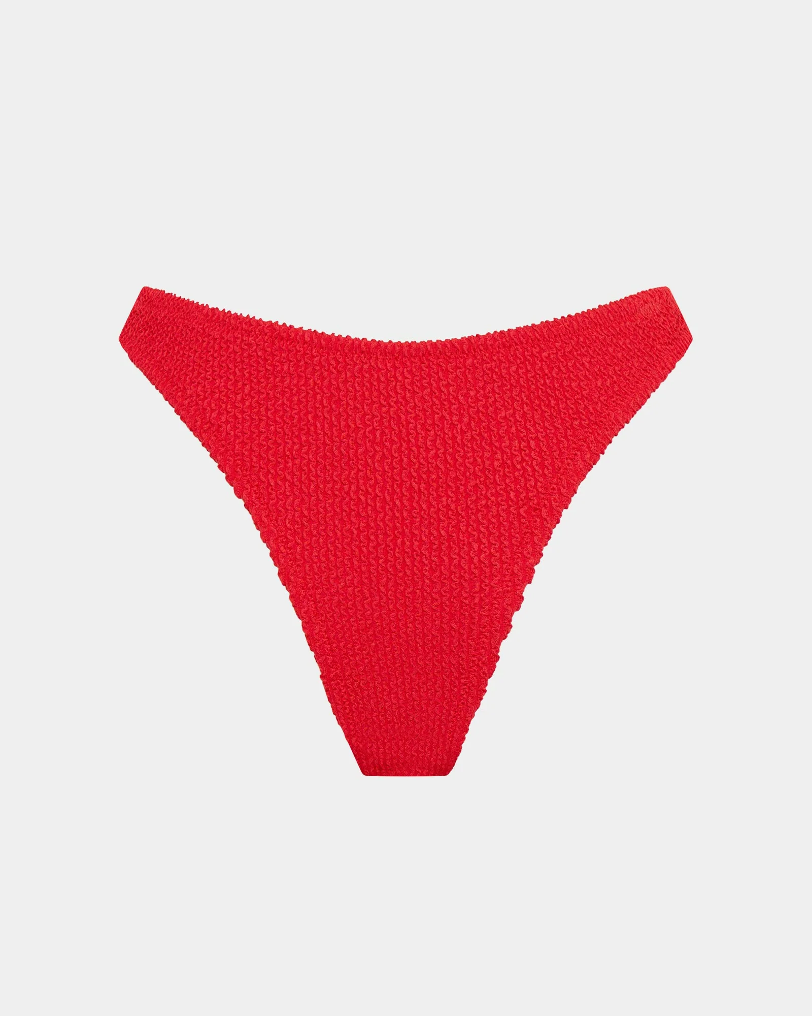 Aria Pinched Bikini Set - Image 8