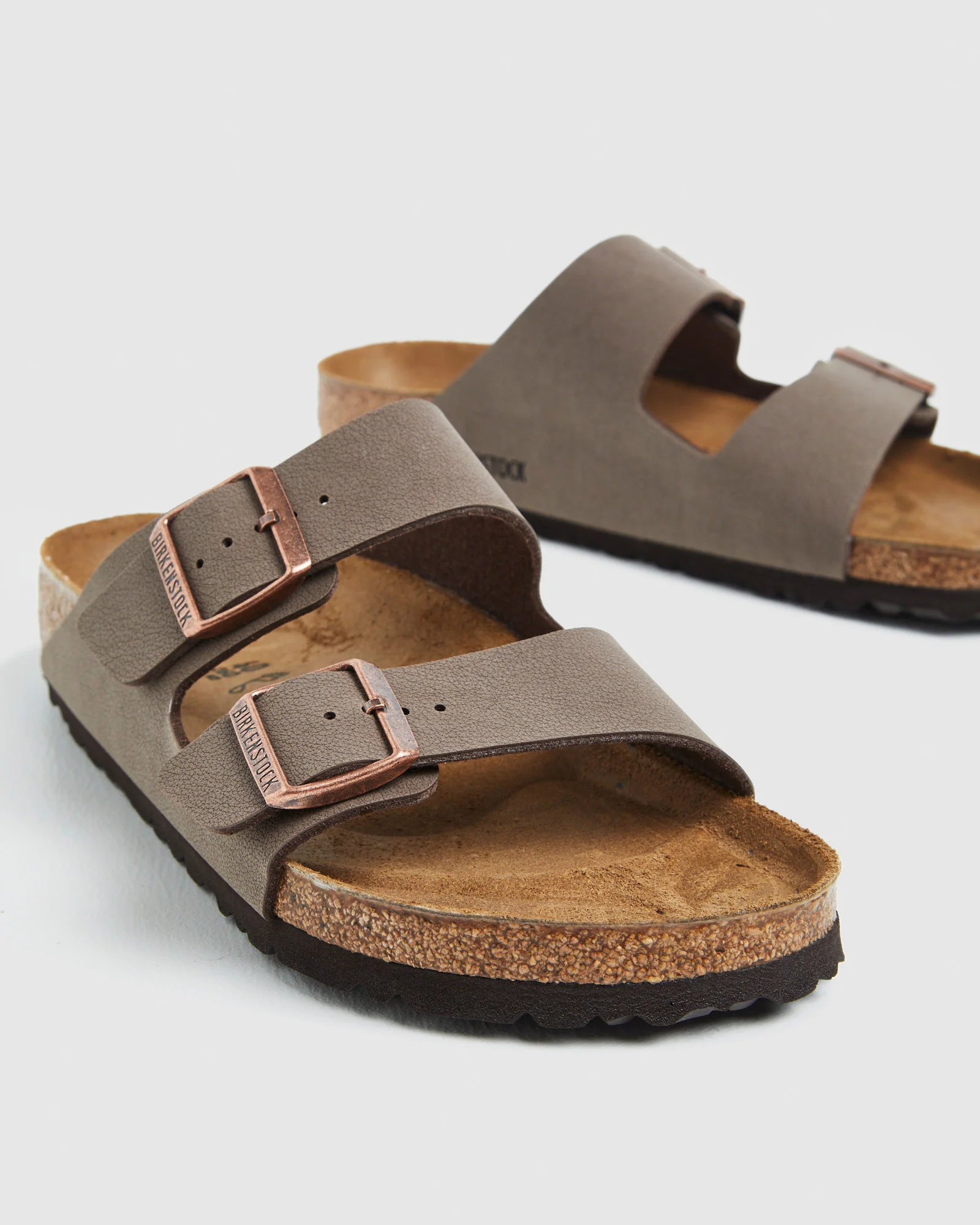 Arizona BF Regular Sandals