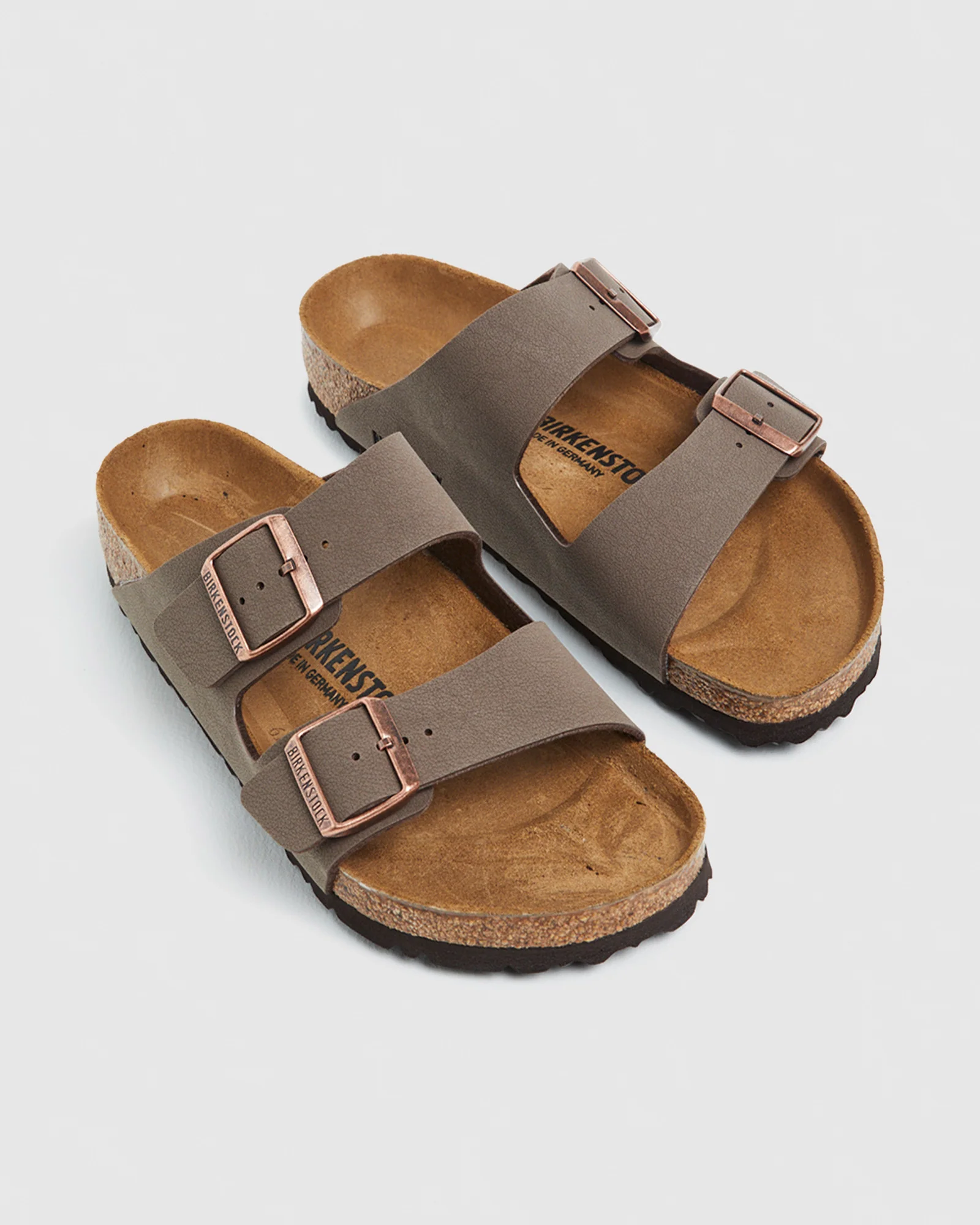Arizona BF Regular Sandals - Image 3
