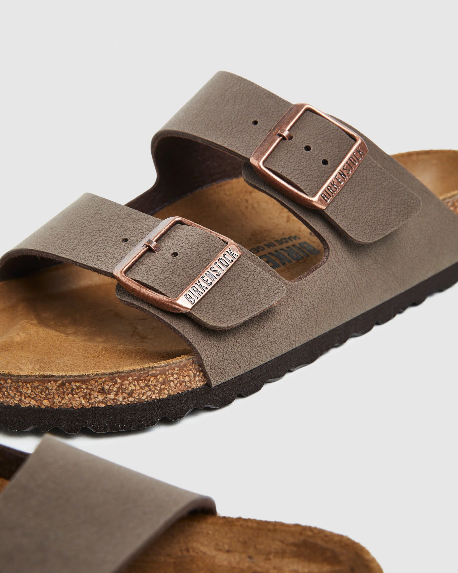 Arizona BF Regular Sandals - Image 6