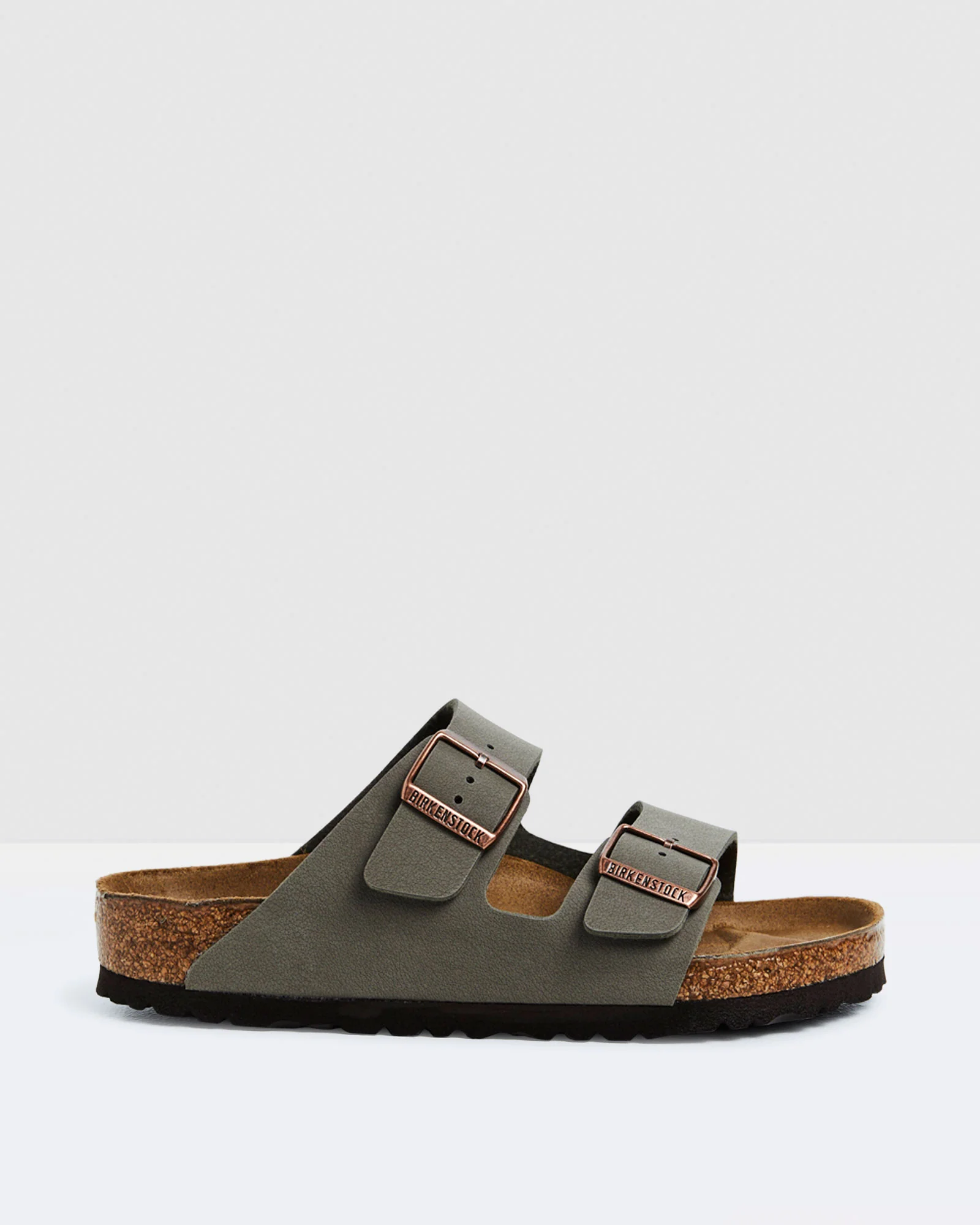 Arizona BF Sandals - Image 2
