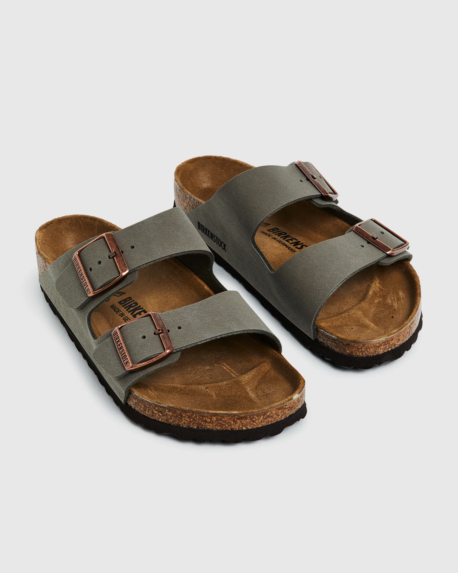 Arizona BF Sandals - Image 3