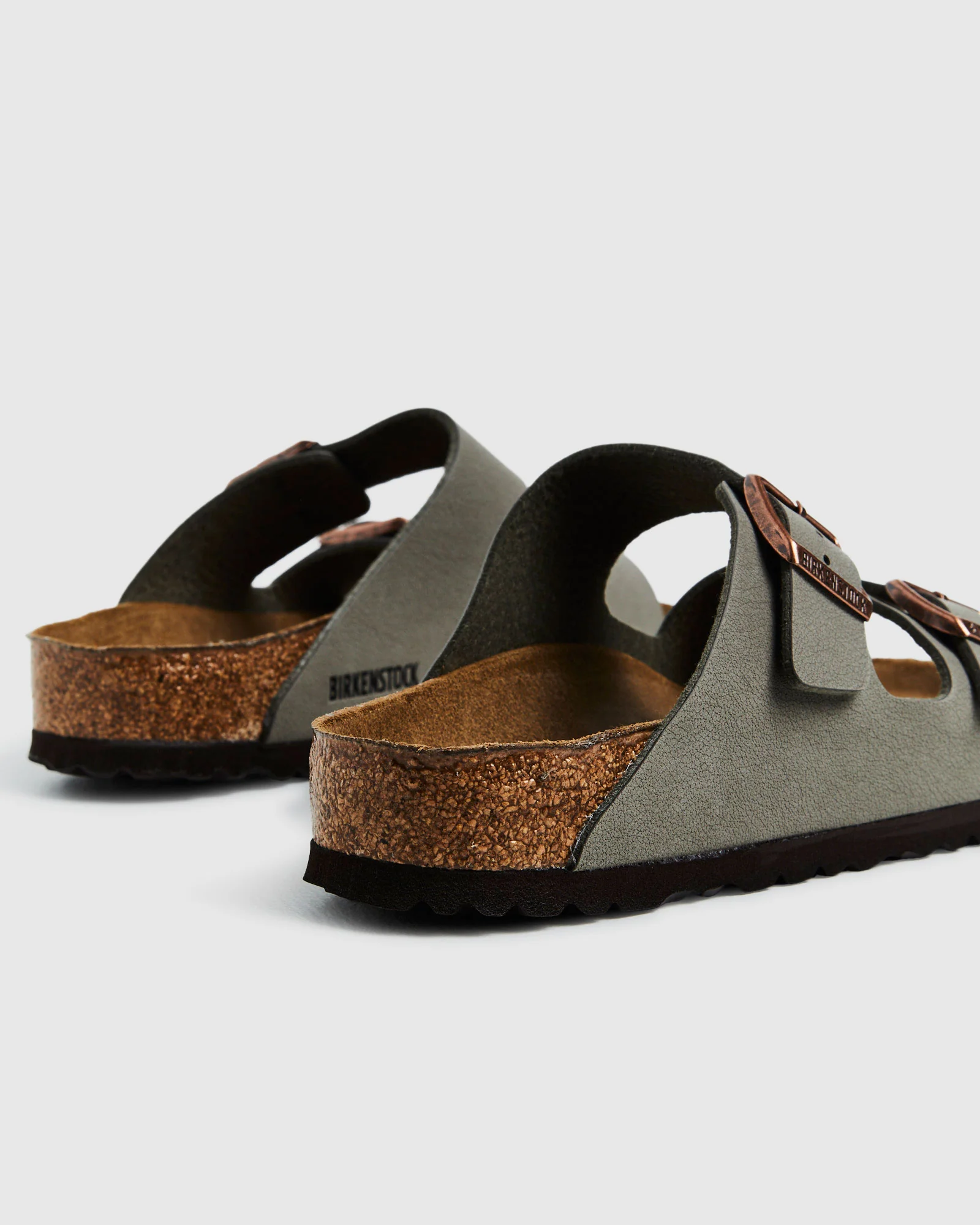 Arizona BF Sandals - Image 5