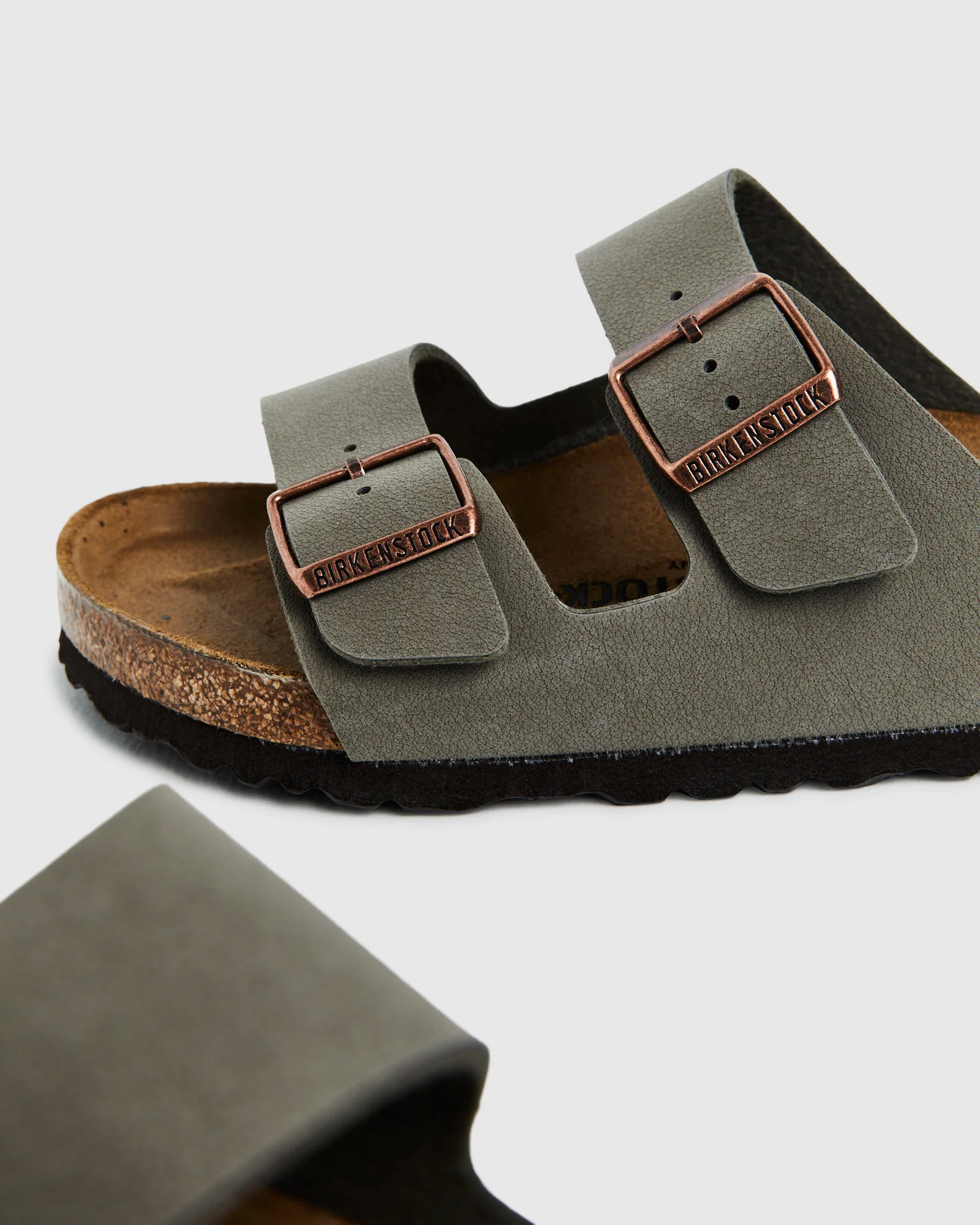 Arizona BF Sandals - Image 6