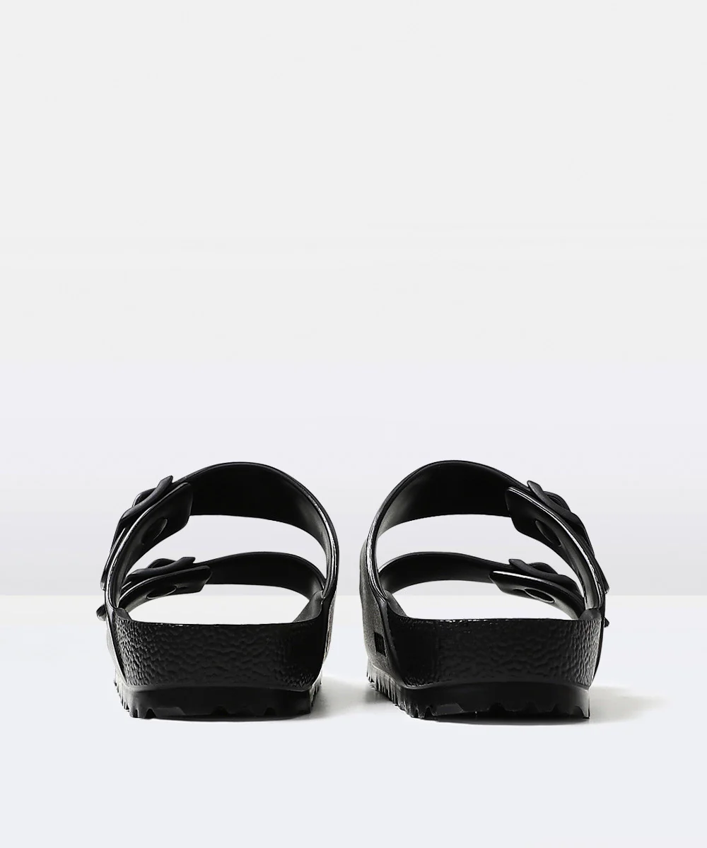 Arizona Eva Sandals - Image 3