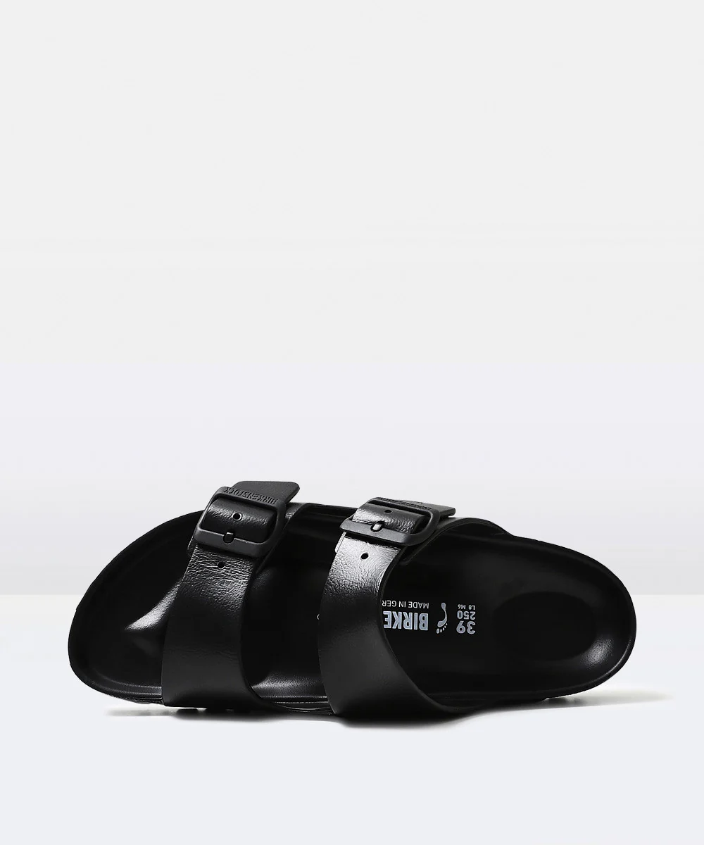 Arizona Eva Sandals - Image 4