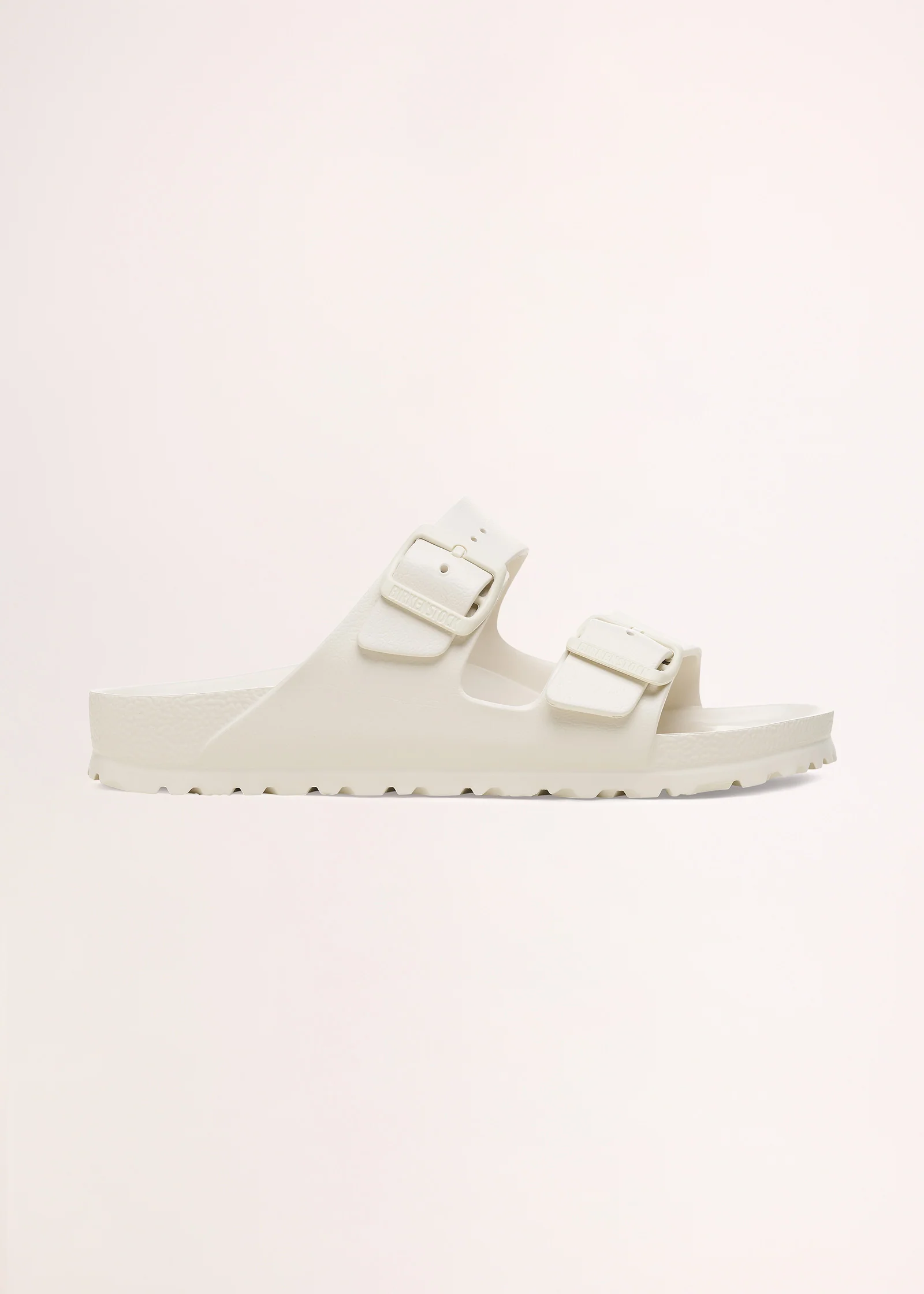 Arizona EVA Sandals - Image 2
