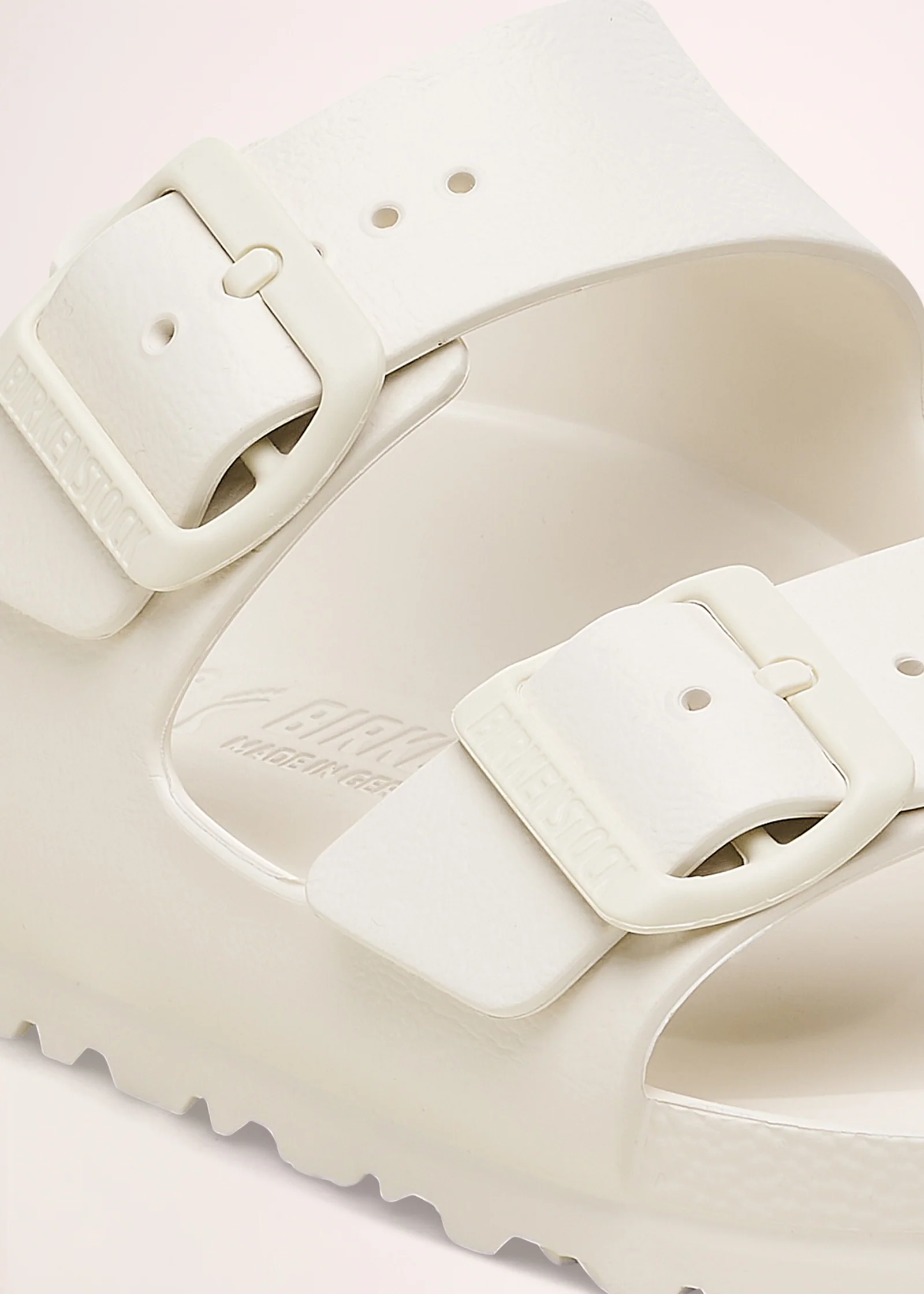 Arizona EVA Sandals - Image 4
