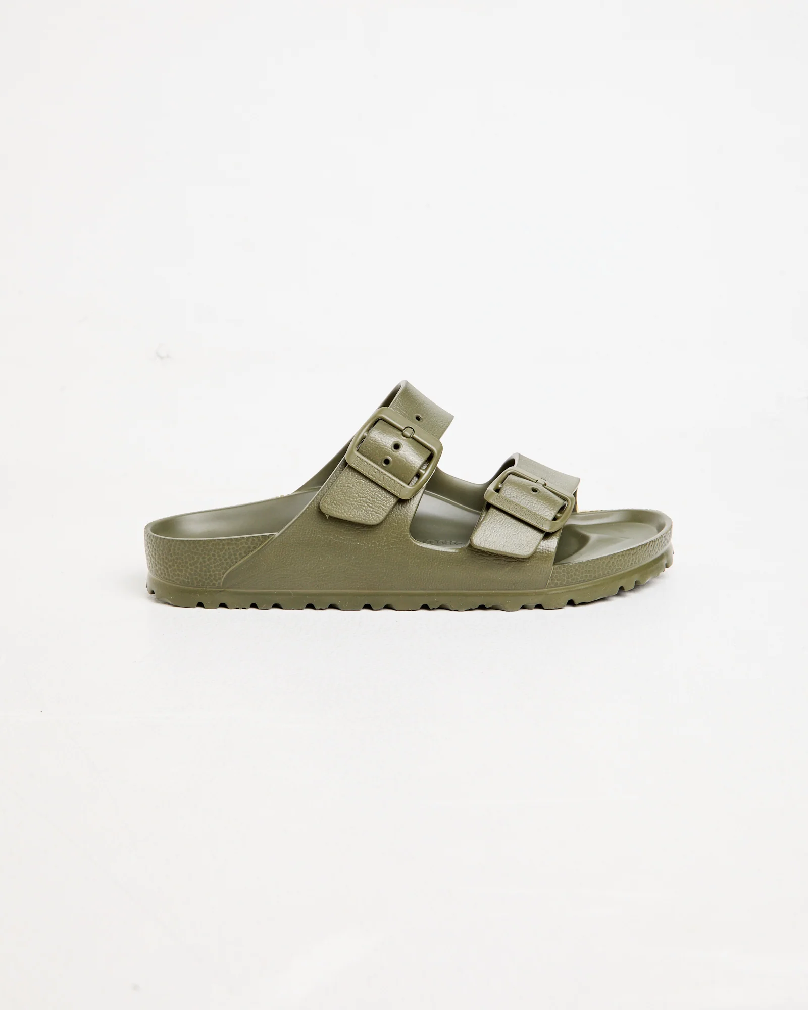 Arizona Eva Sandals - Image 2