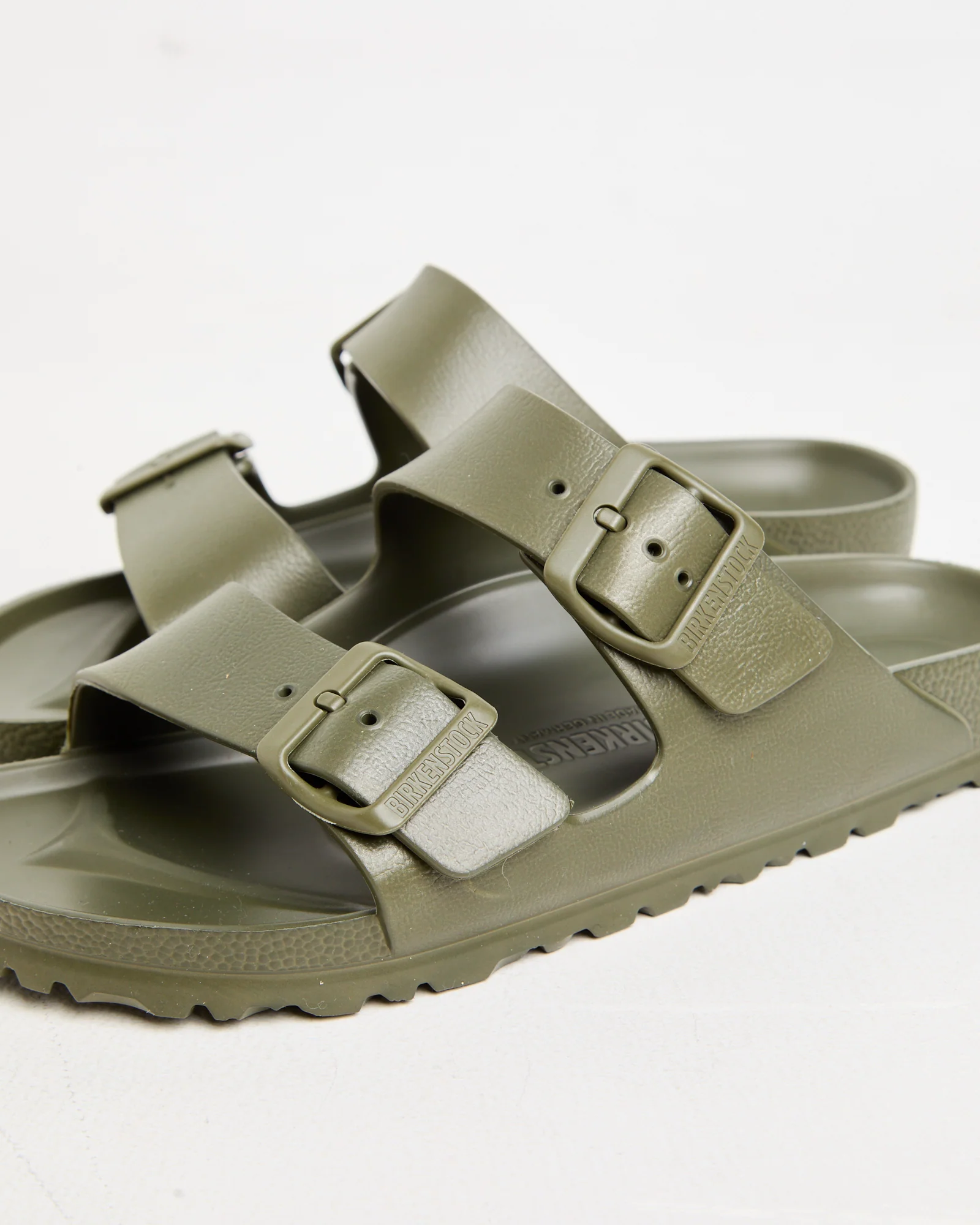 Arizona Eva Sandals - Image 4