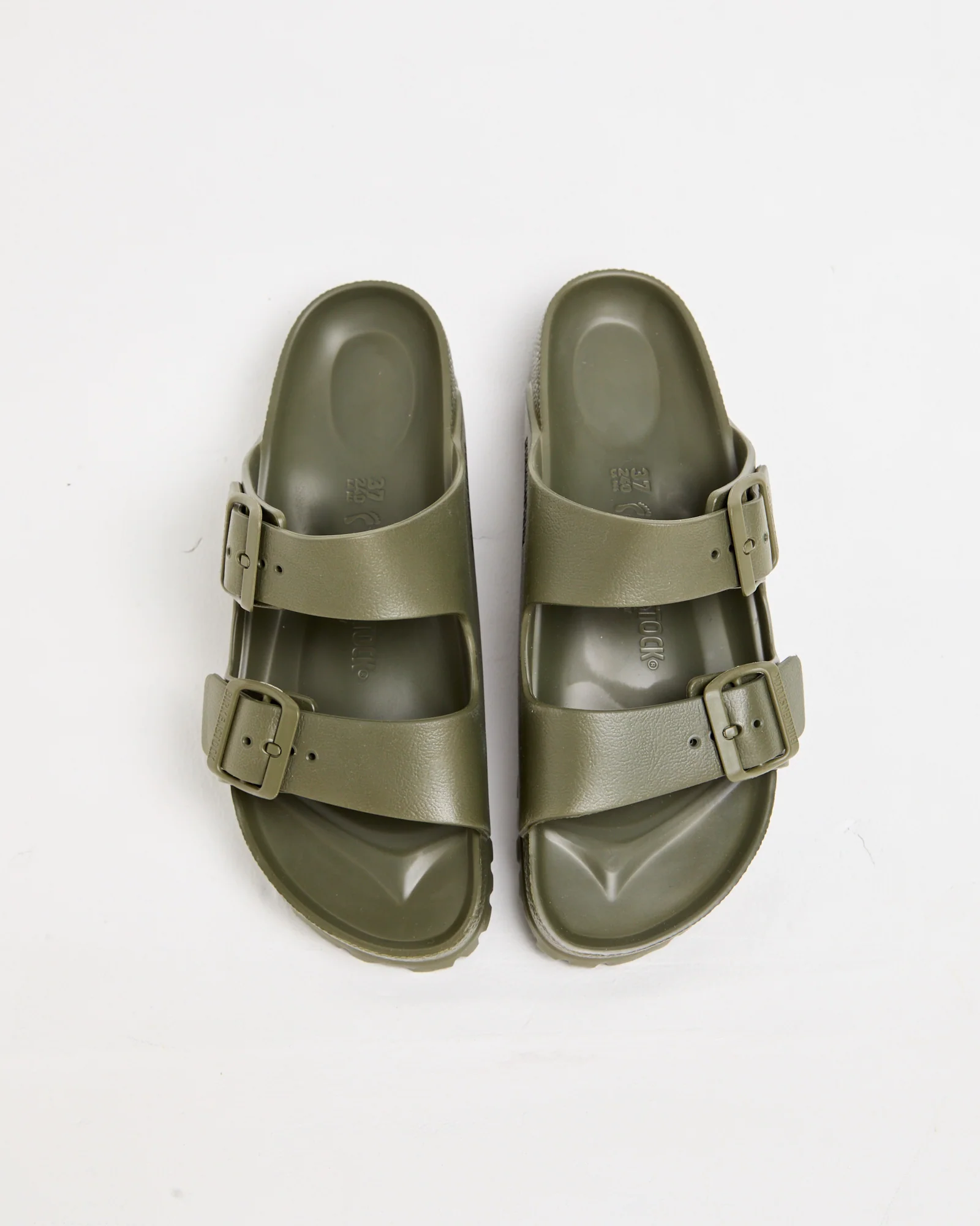 Arizona Eva Sandals - Image 5