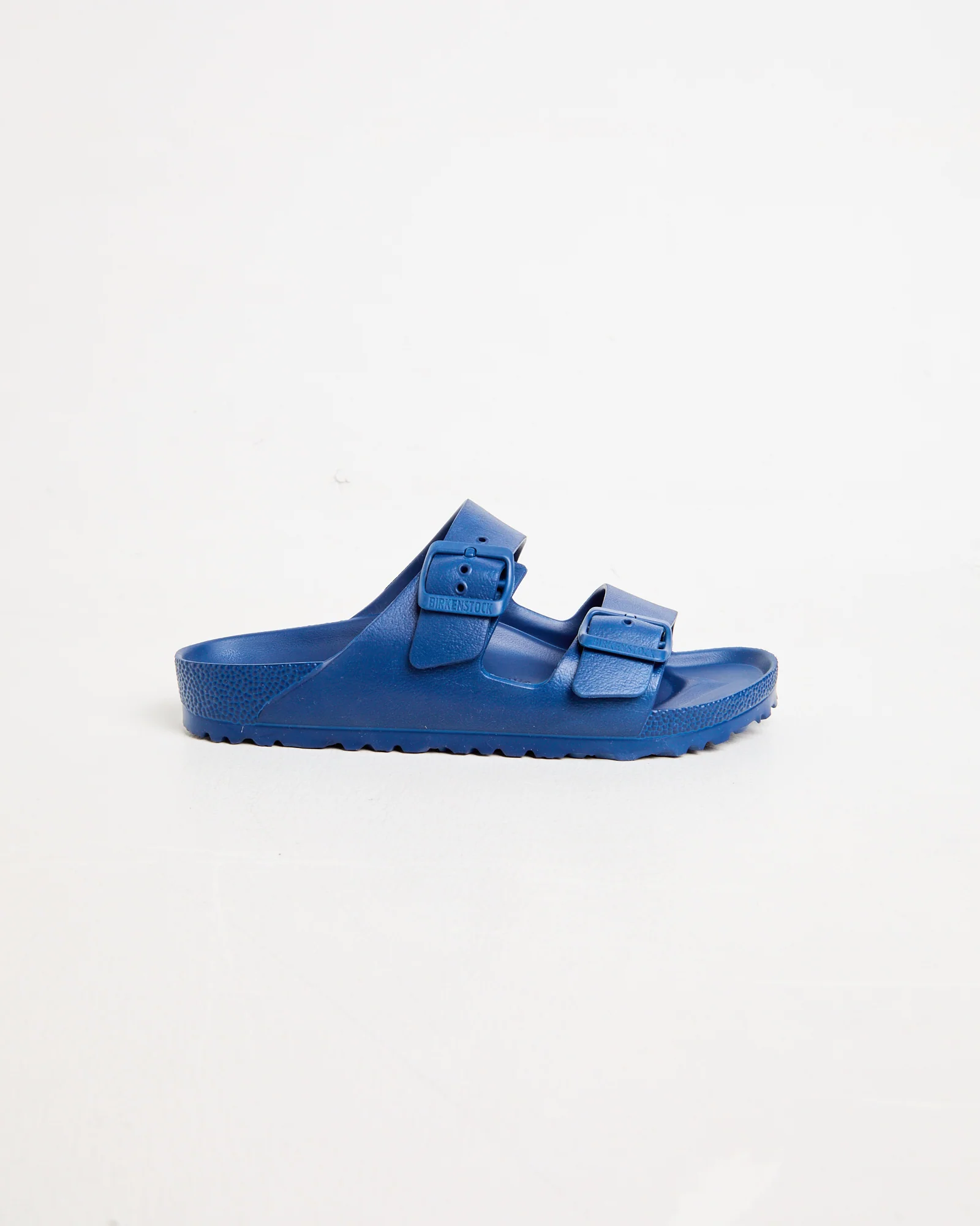 Arizona Eva Sandals Navy - Image 2