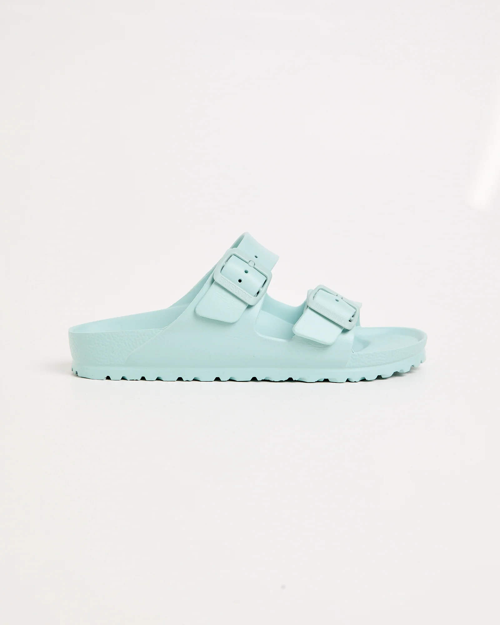 Arizona EVA Sandals - Image 2