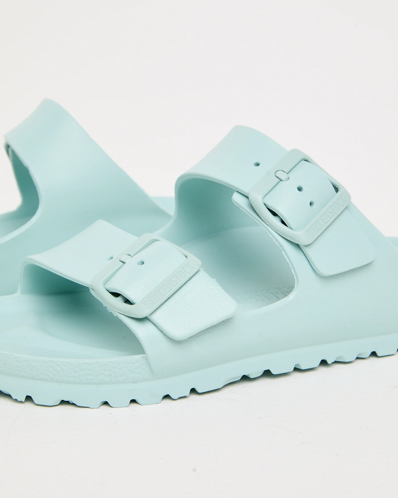 Arizona EVA Sandals - Image 3