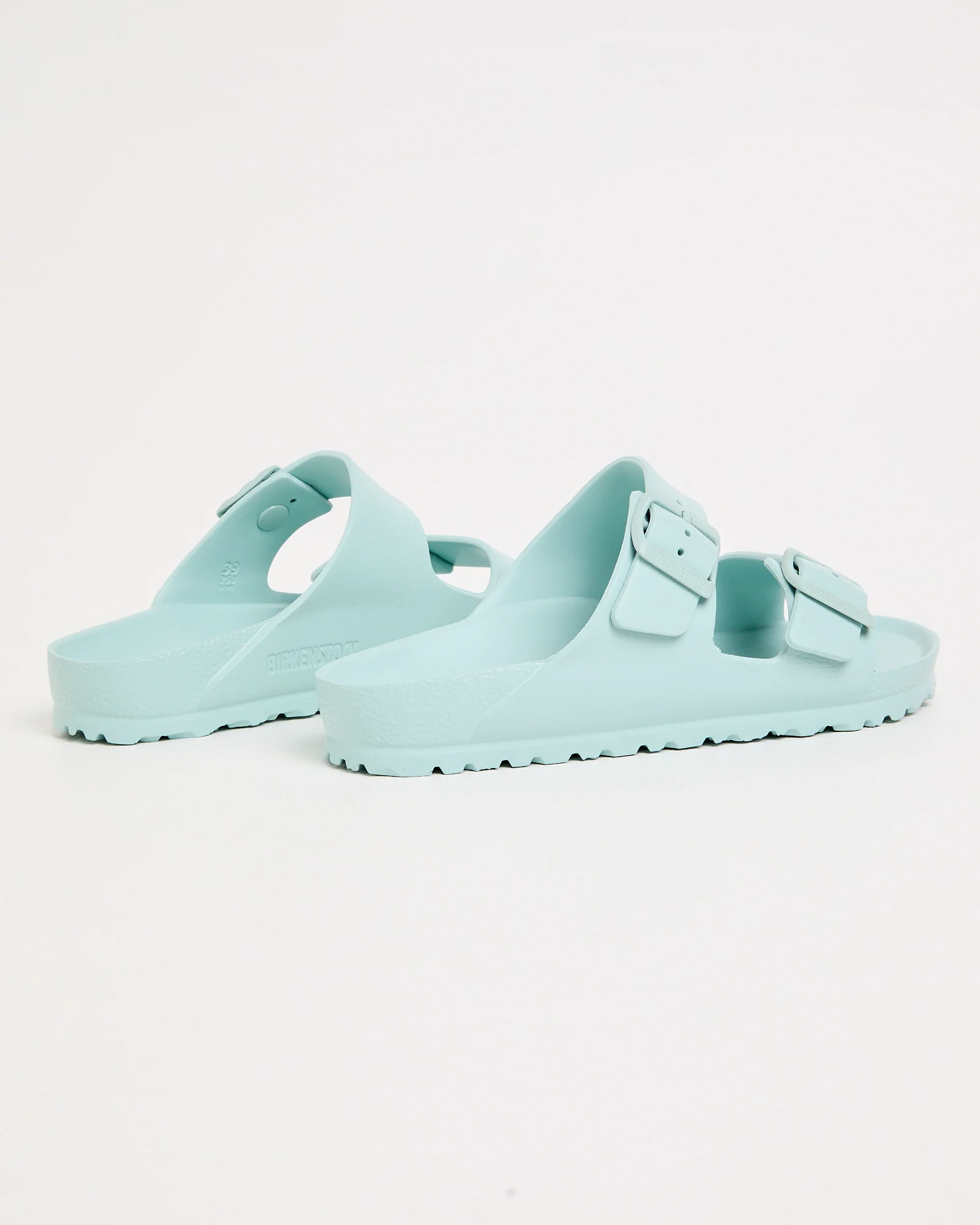 Arizona EVA Sandals - Image 4
