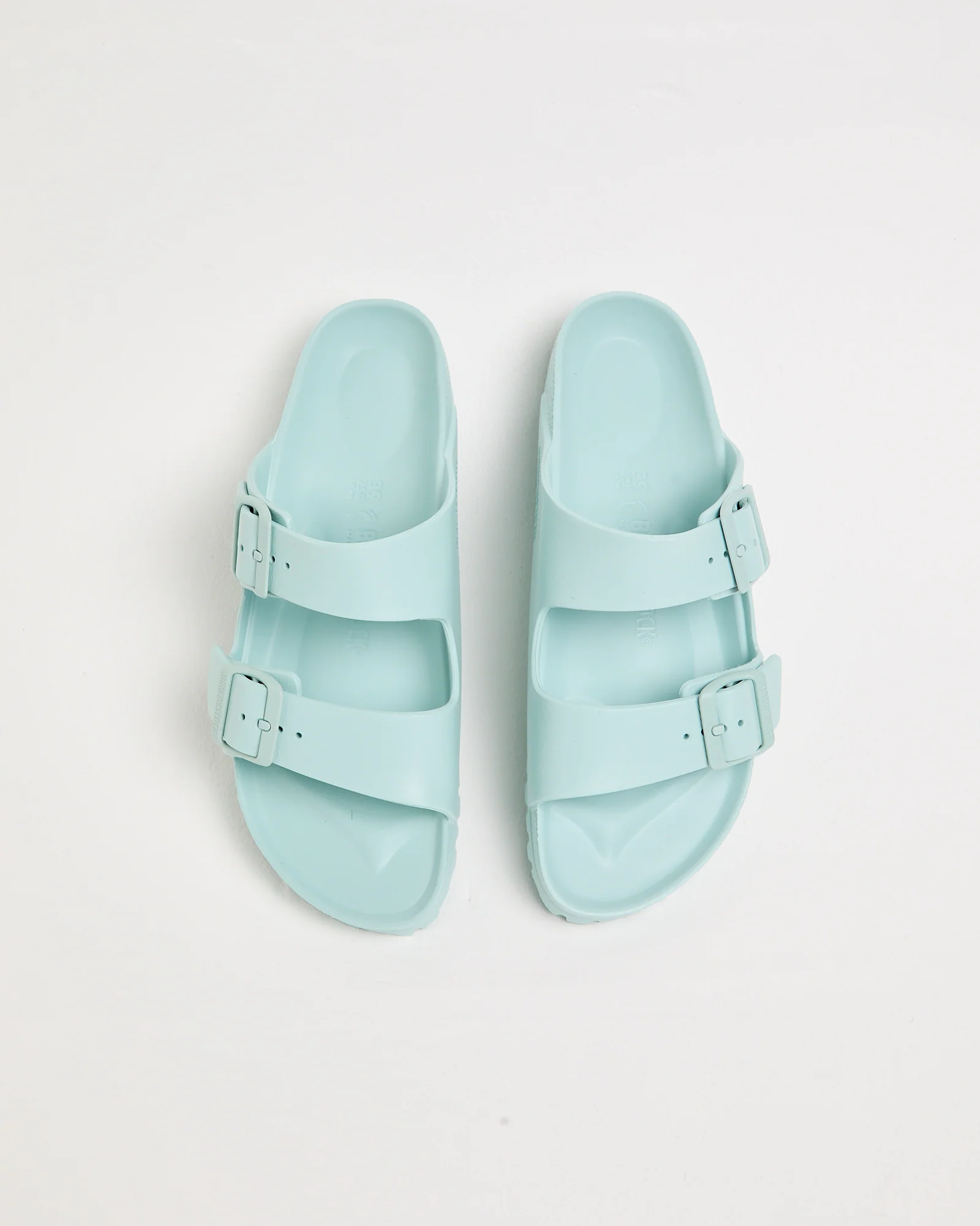 Arizona EVA Sandals - Image 5