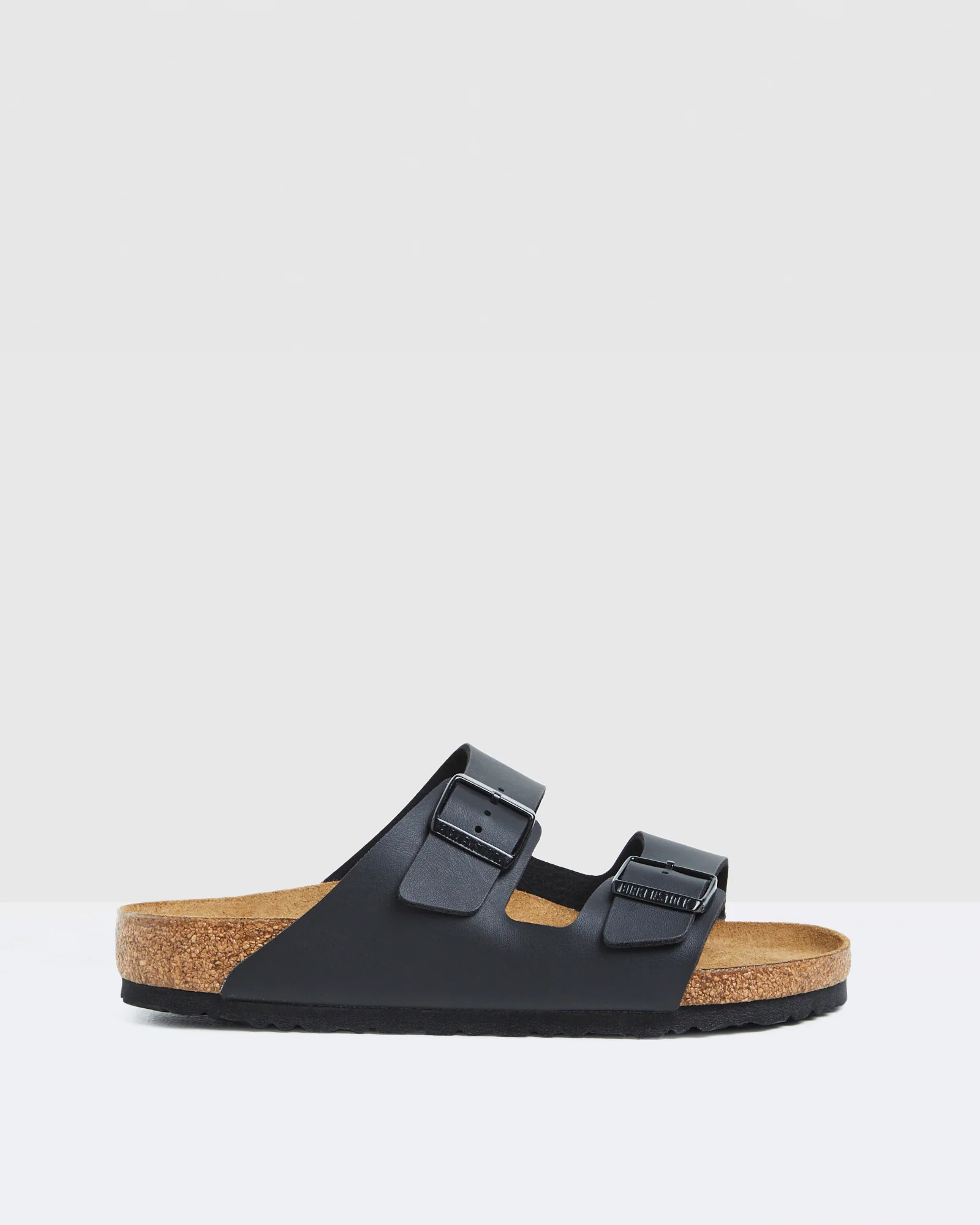 Arizona Sandals - Image 2