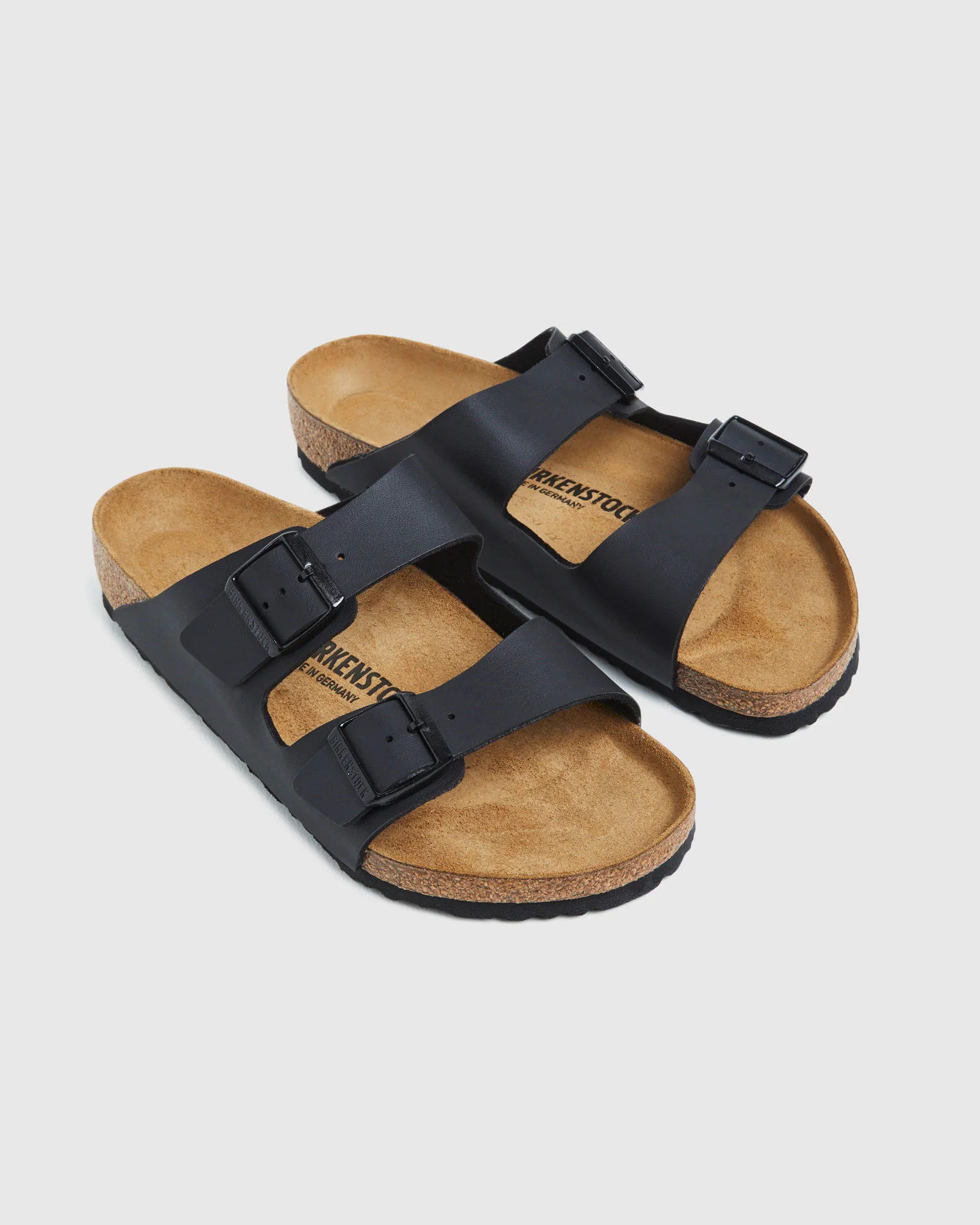 Arizona Sandals - Image 3