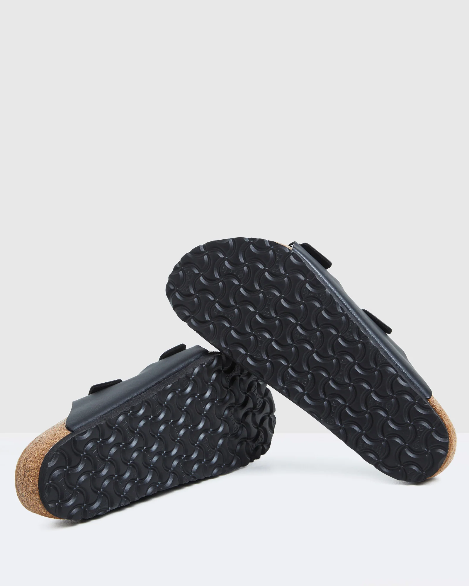 Arizona Sandals - Image 4