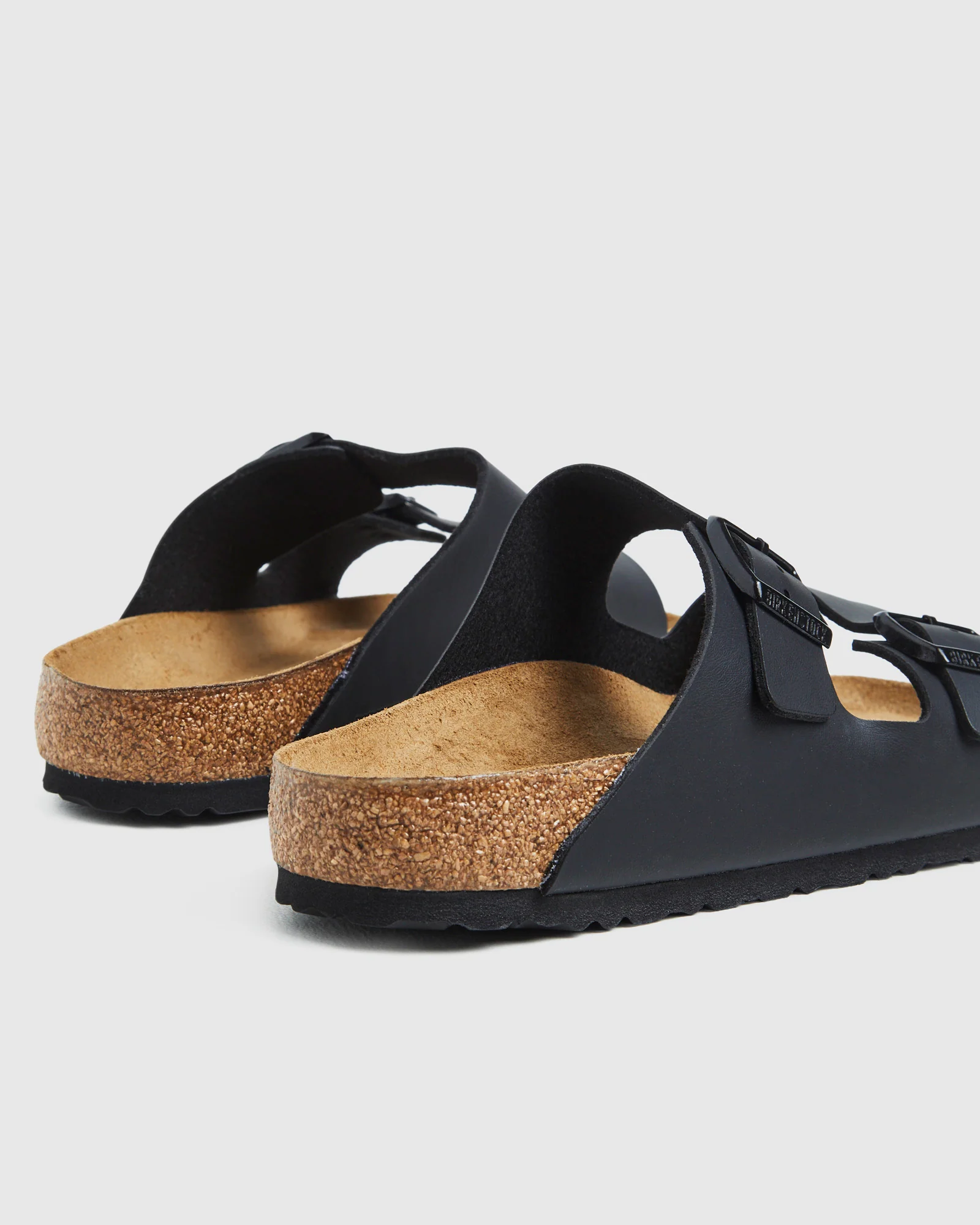 Arizona Sandals - Image 5
