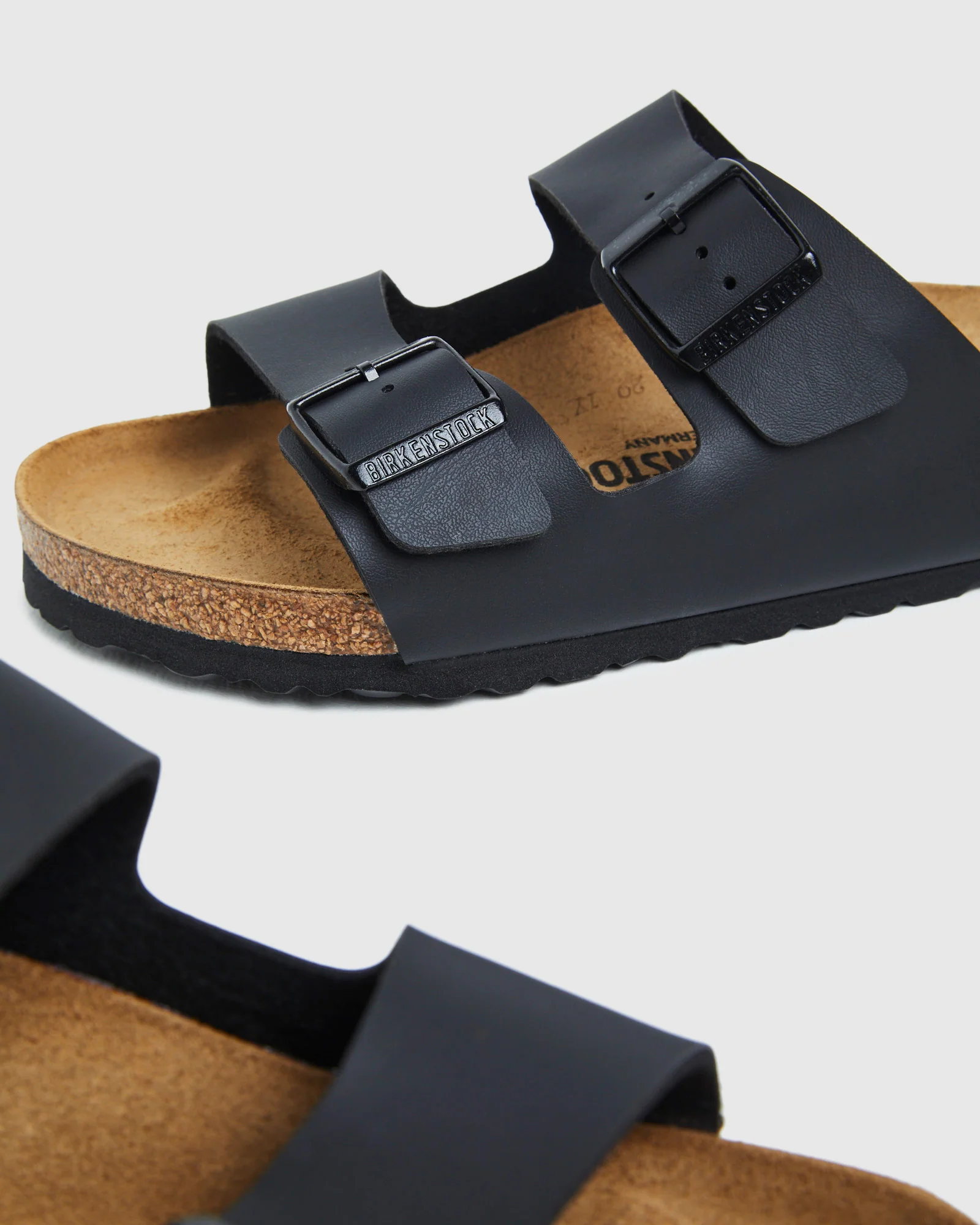 Arizona Sandals - Image 6