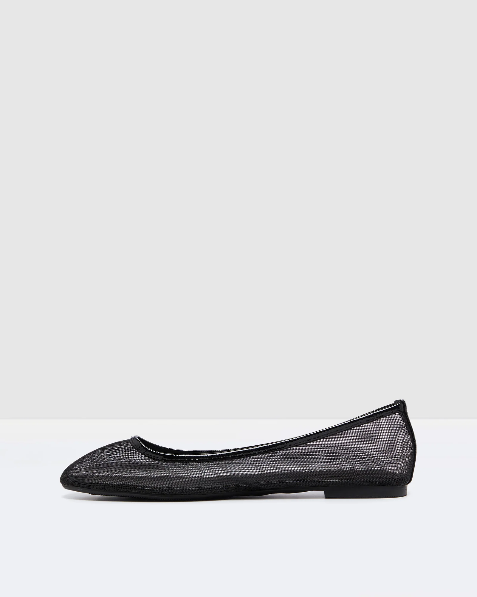 Arlo Flats Black - Image 3