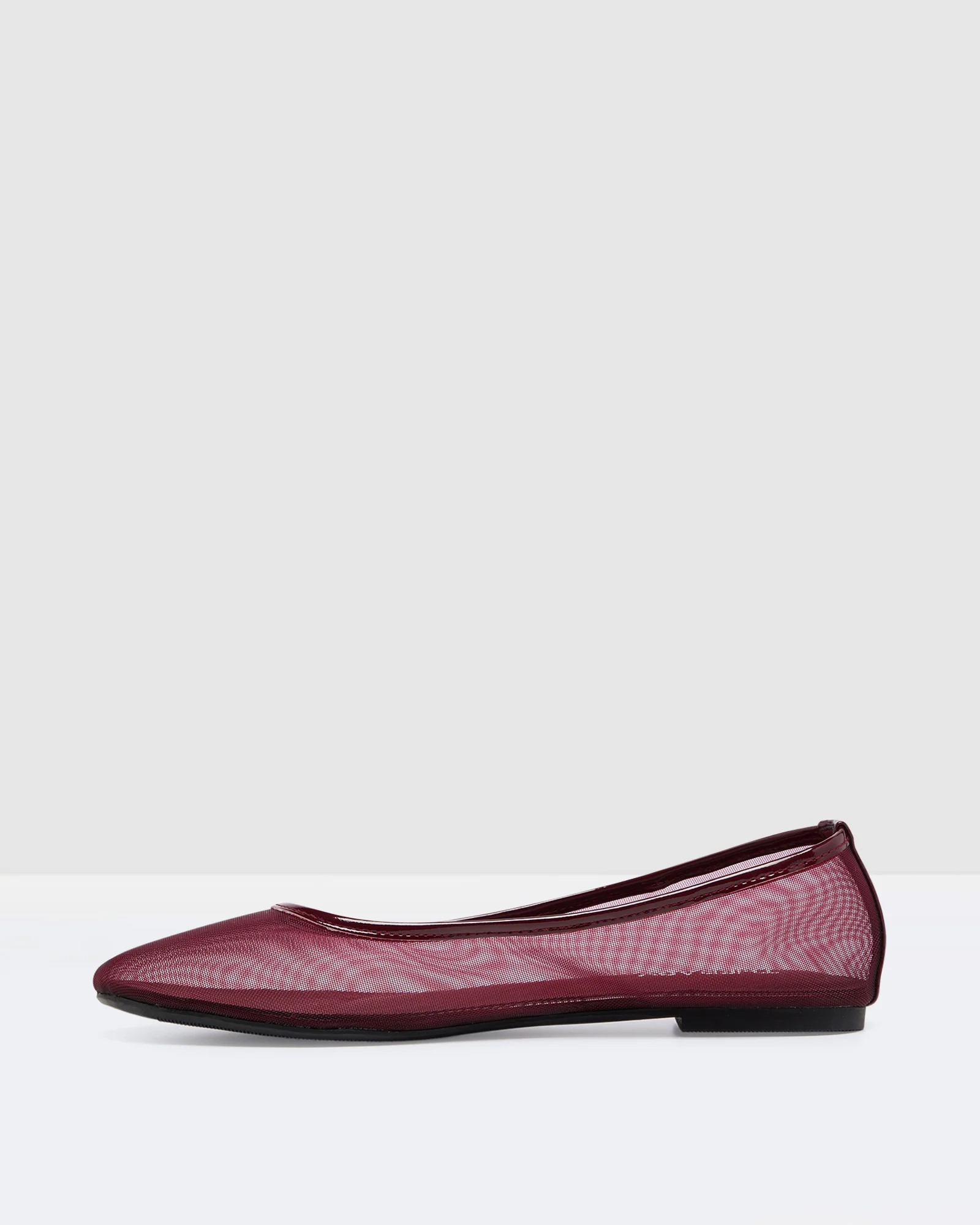 Arlo Flats Cherry - Image 3