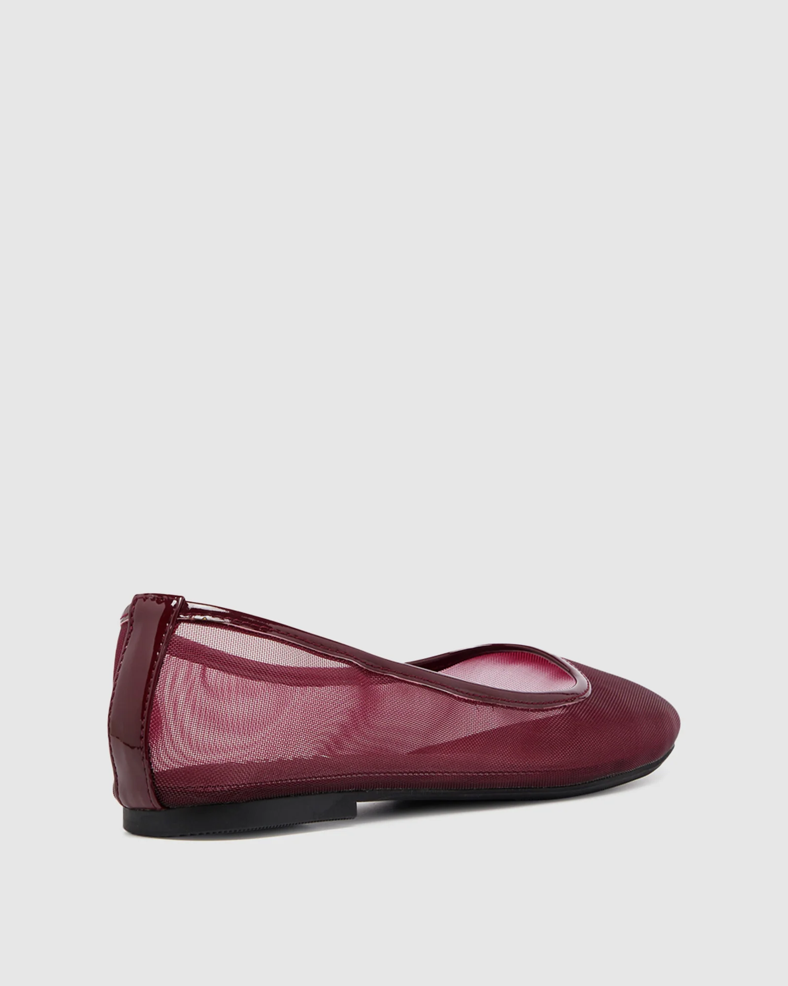 Arlo Flats Cherry - Image 4