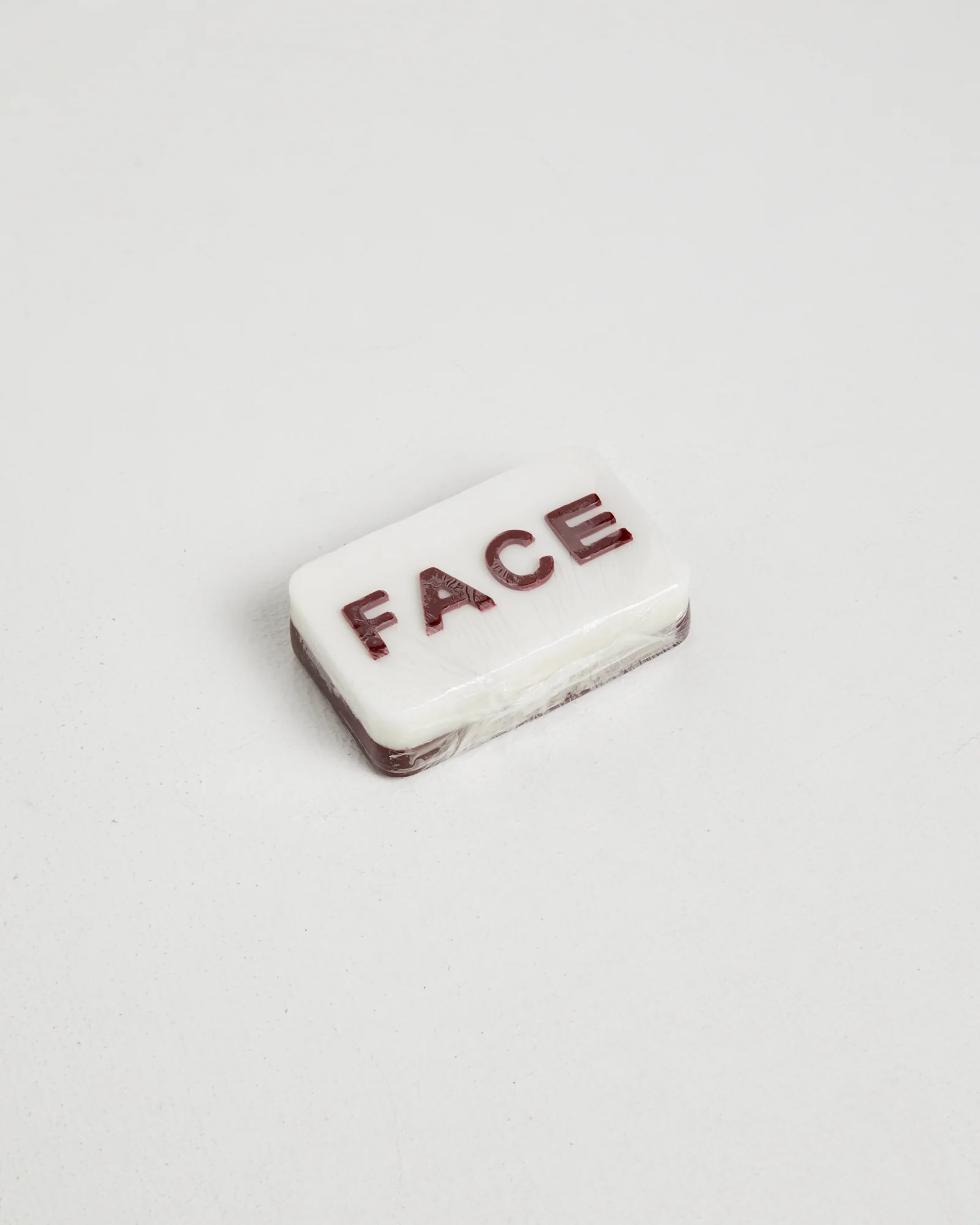 Arse Face Soap - Image 4